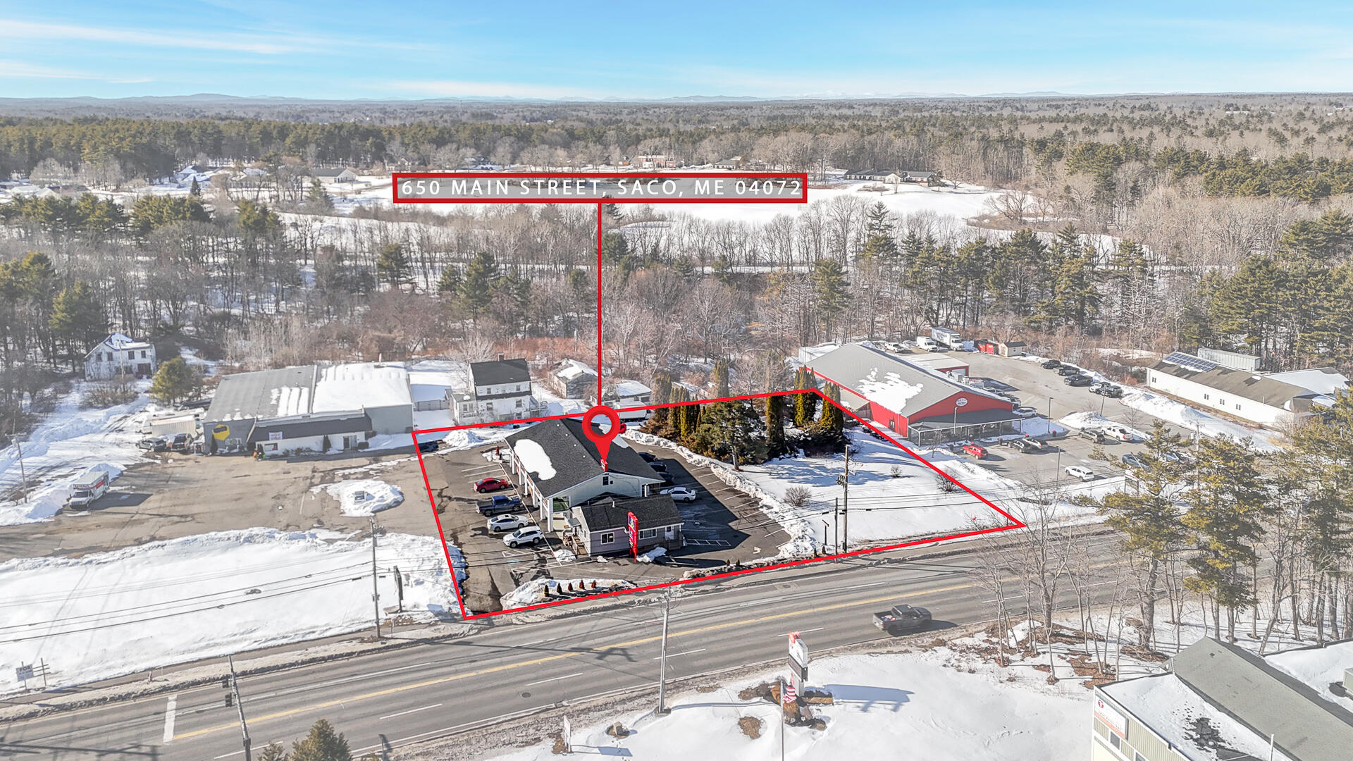 650 Main Street Saco, ME 04072 - Photo 16 of 63 DJI_20260303034438_0031_D-Edit-Edit