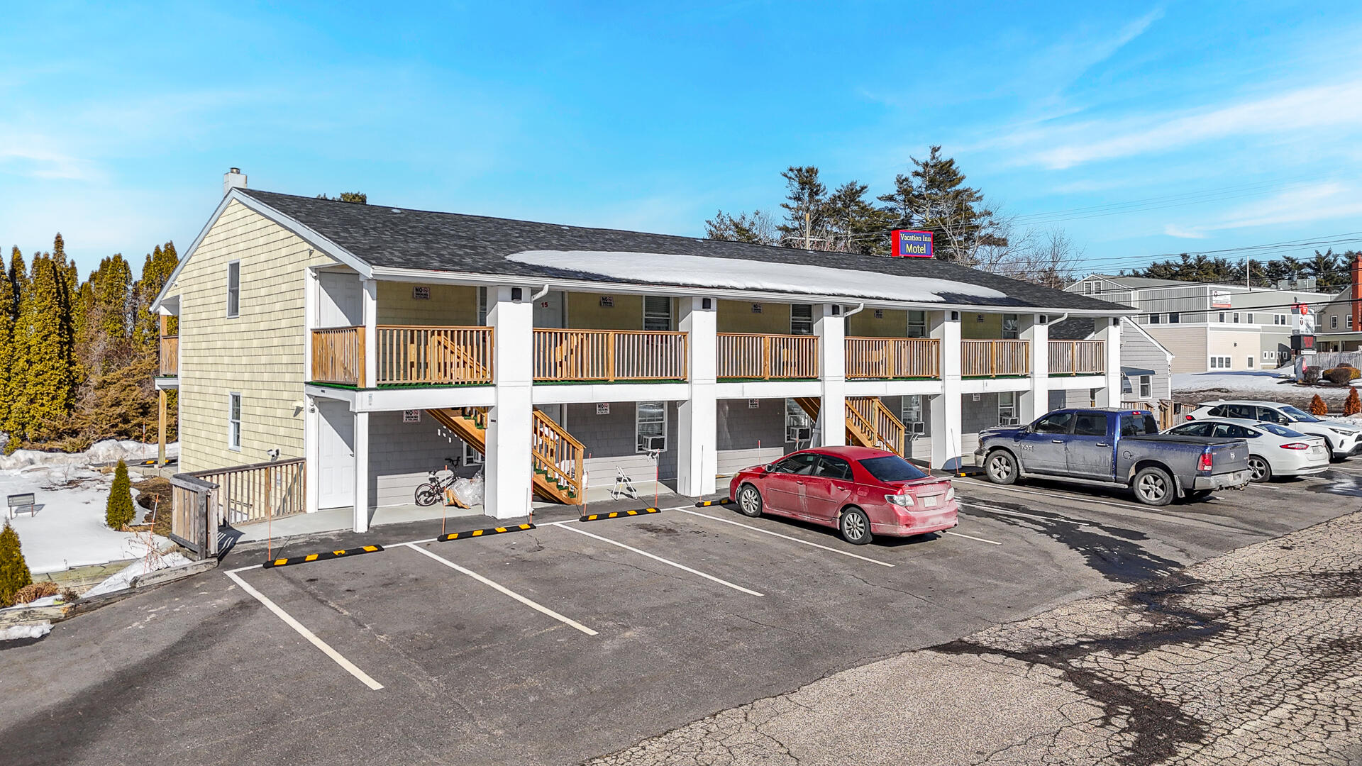 650 Main Street Saco, ME 04072 - Photo 17 of 63 DJI_20260303033909_0004_D-Edit