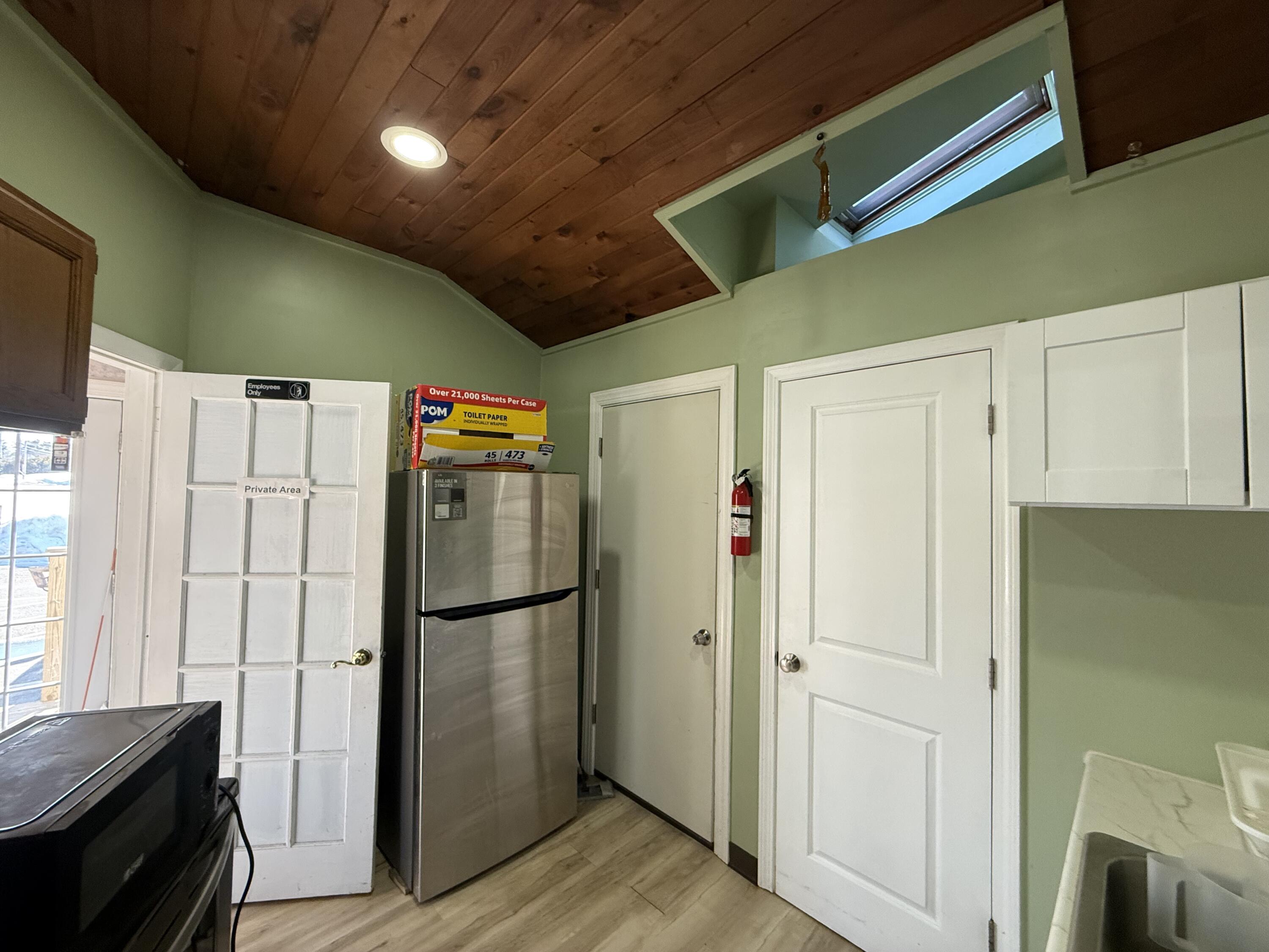 650 Main Street Saco, ME 04072 - Photo 18 of 63 IMG_5303