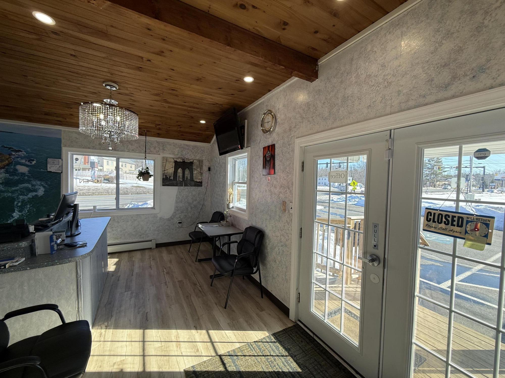 650 Main Street Saco, ME 04072 - Photo 20 of 63 IMG_5304