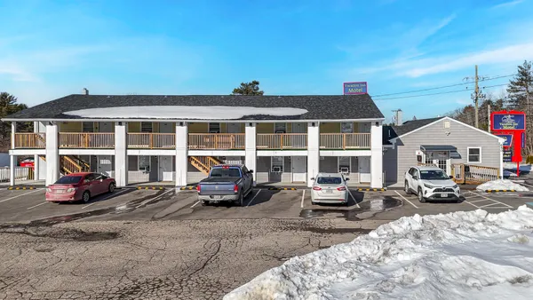 $2,650,000 | 650 Main Street, Saco, ME 04072