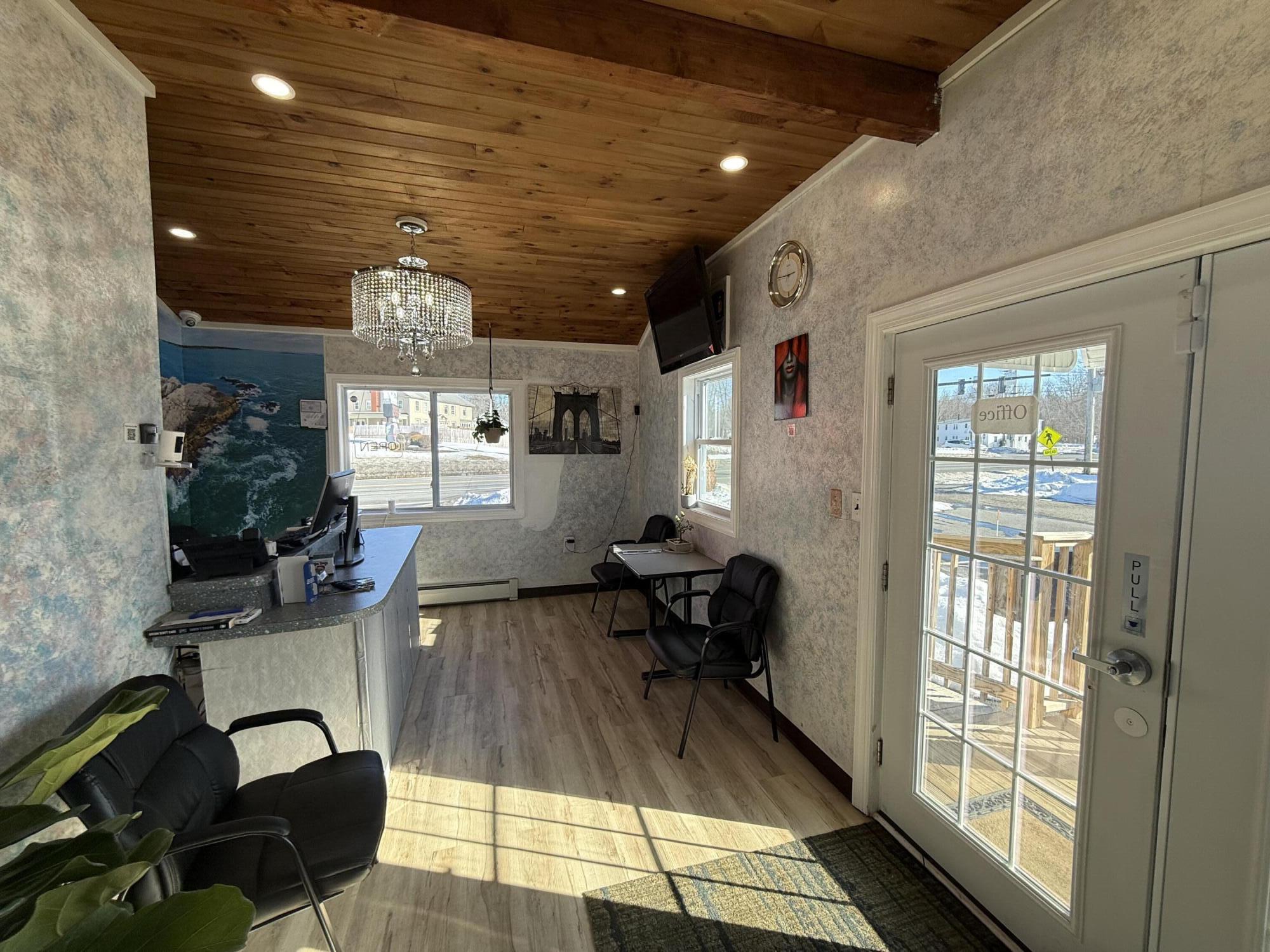 650 Main Street Saco, ME 04072 - Photo 21 of 63 IMG_5305