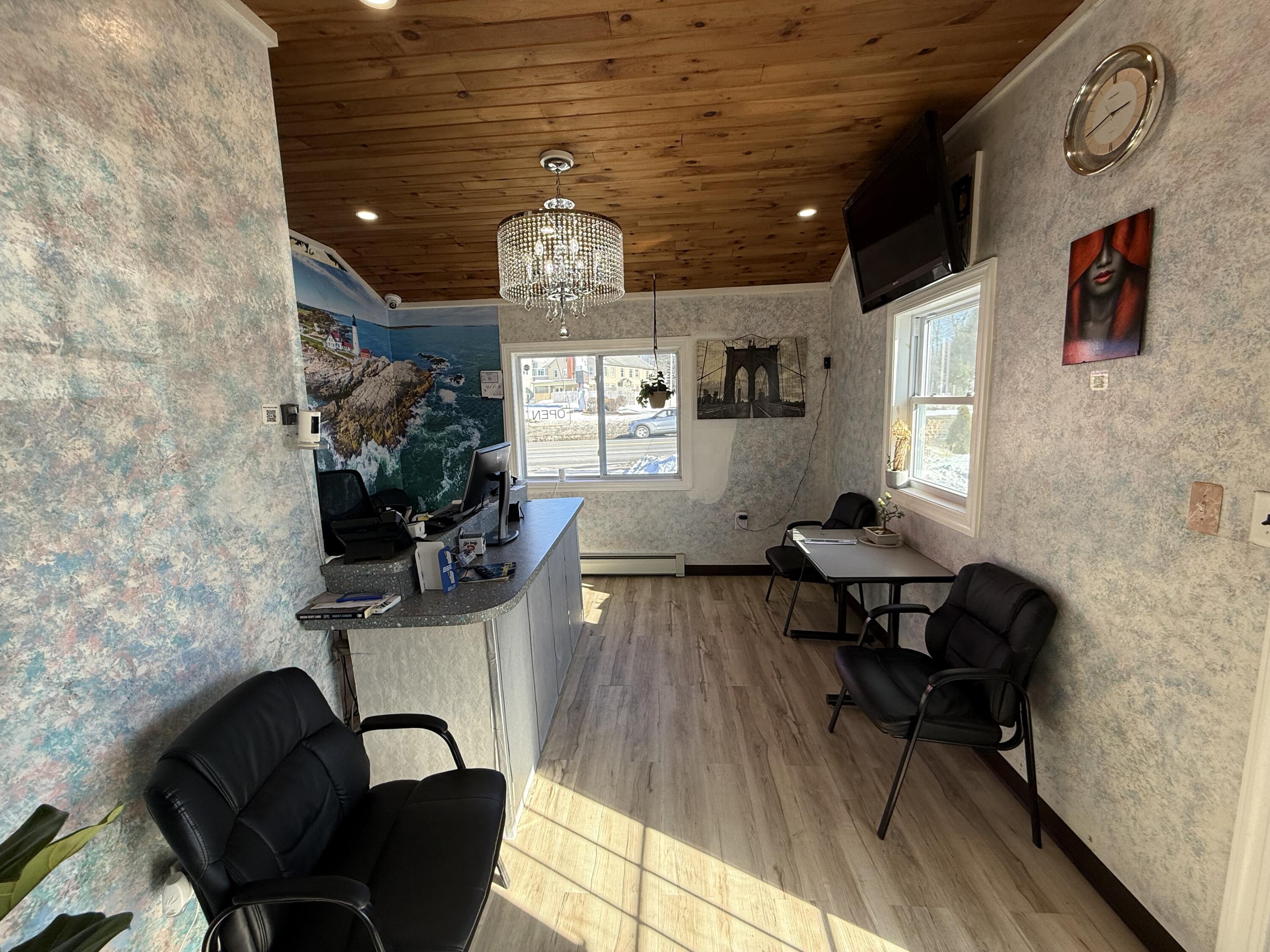 650 Main Street Saco, ME 04072 - Photo 22 of 63 IMG_5297