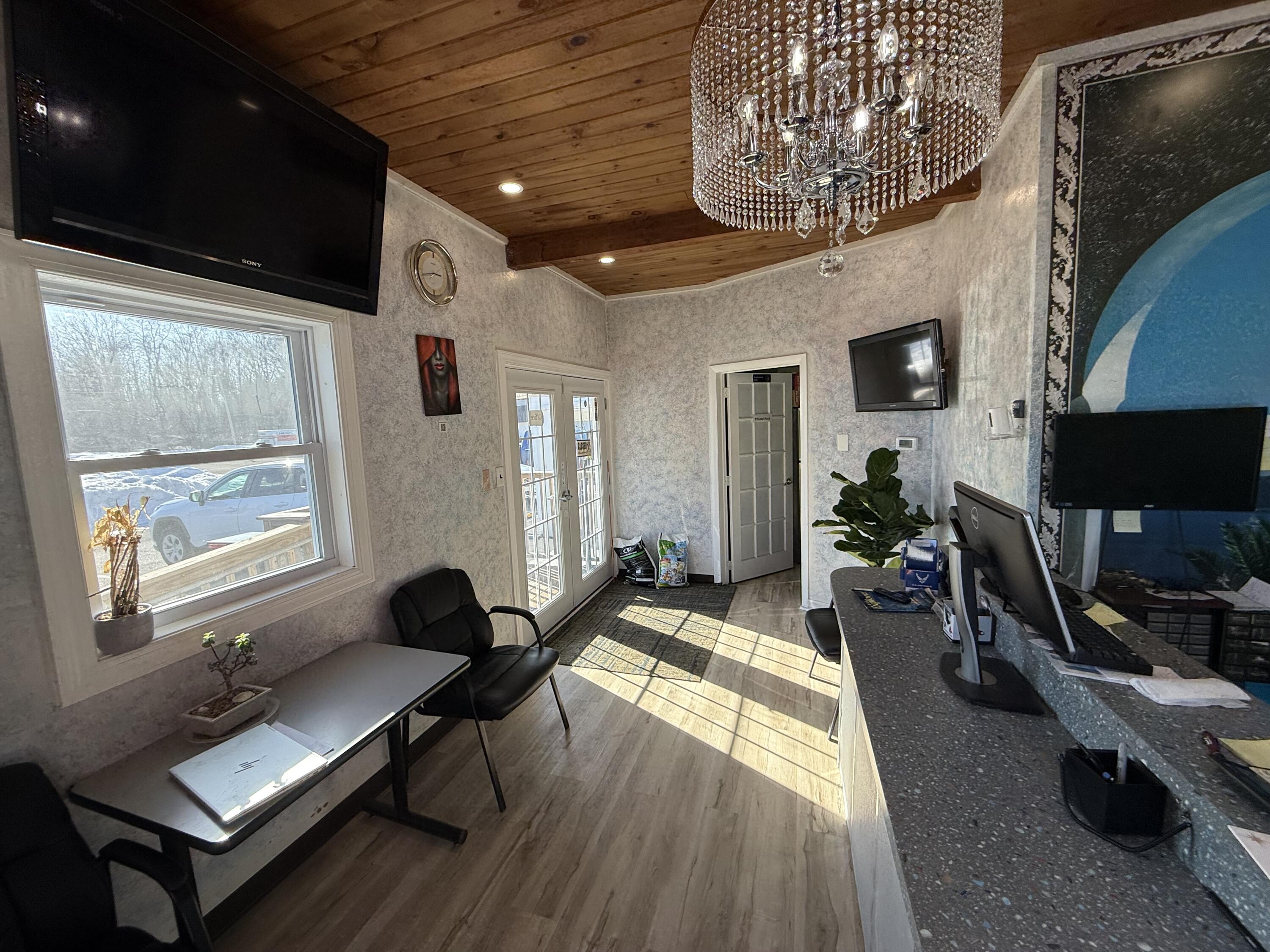 650 Main Street Saco, ME 04072 - Photo 23 of 63 IMG_5295