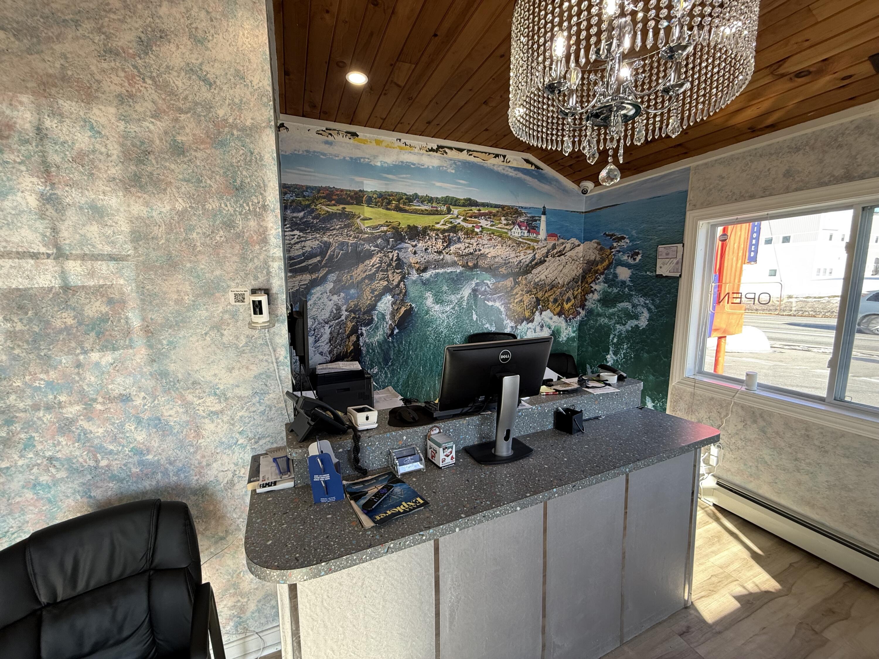 650 Main Street Saco, ME 04072 - Photo 24 of 63 IMG_5296