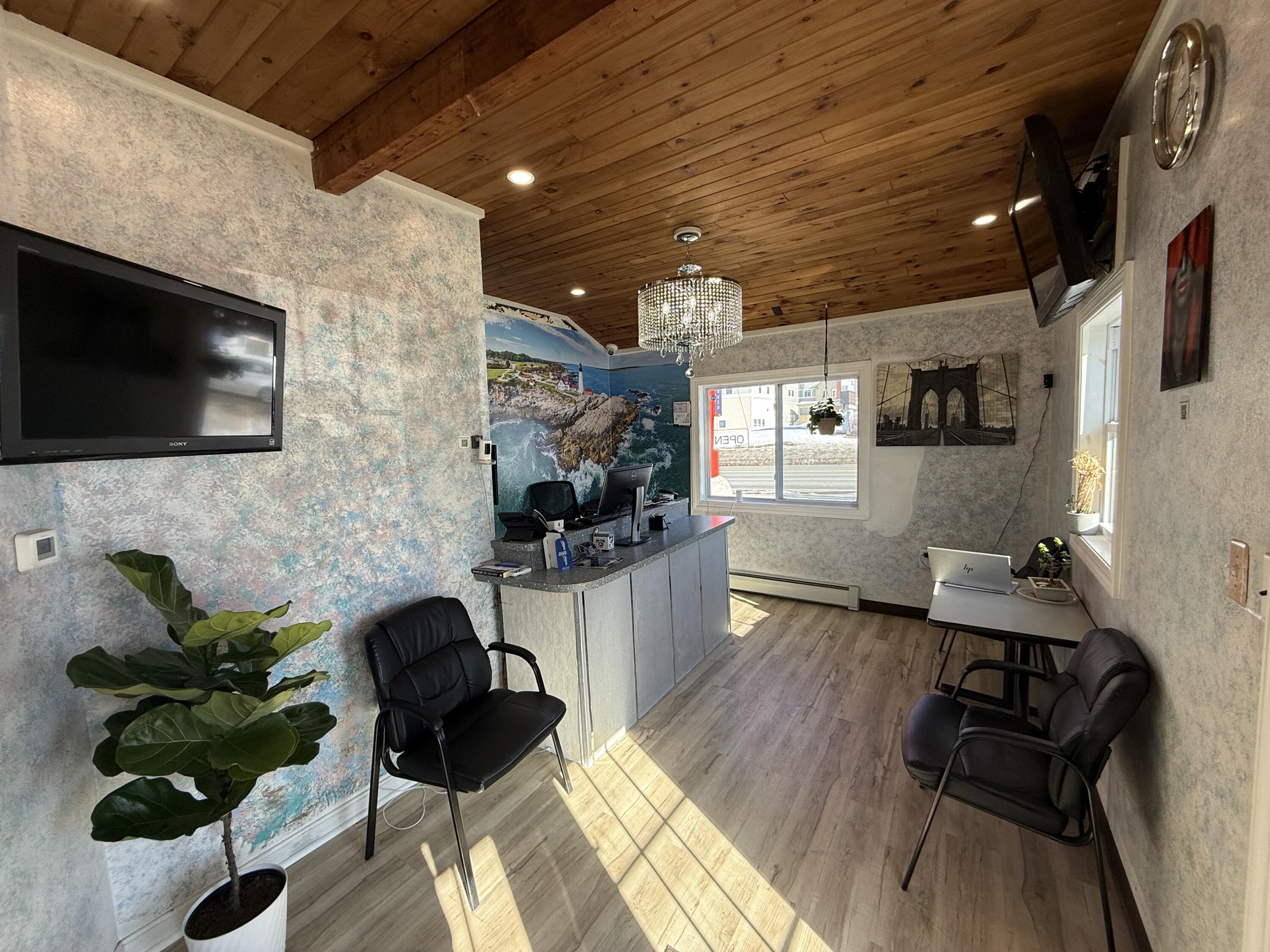 650 Main Street Saco, ME 04072 - Photo 25 of 63 IMG_5292