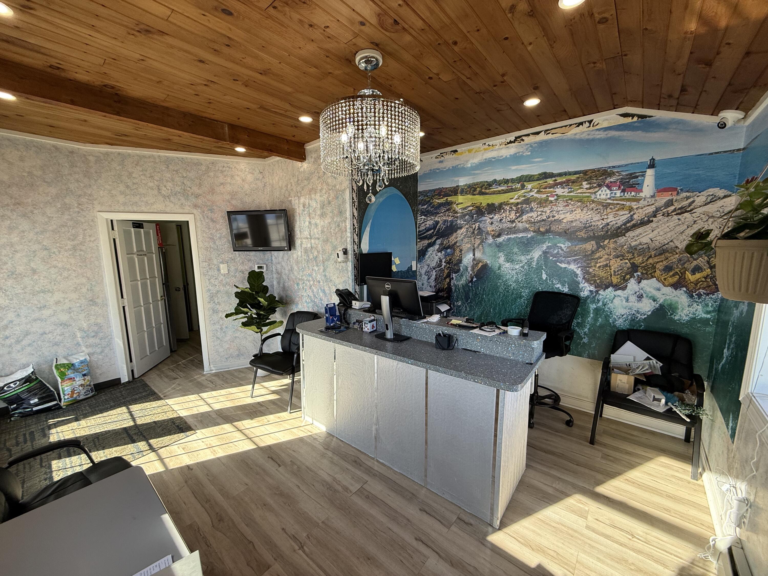 650 Main Street Saco, ME 04072 - Photo 26 of 63 IMG_5293