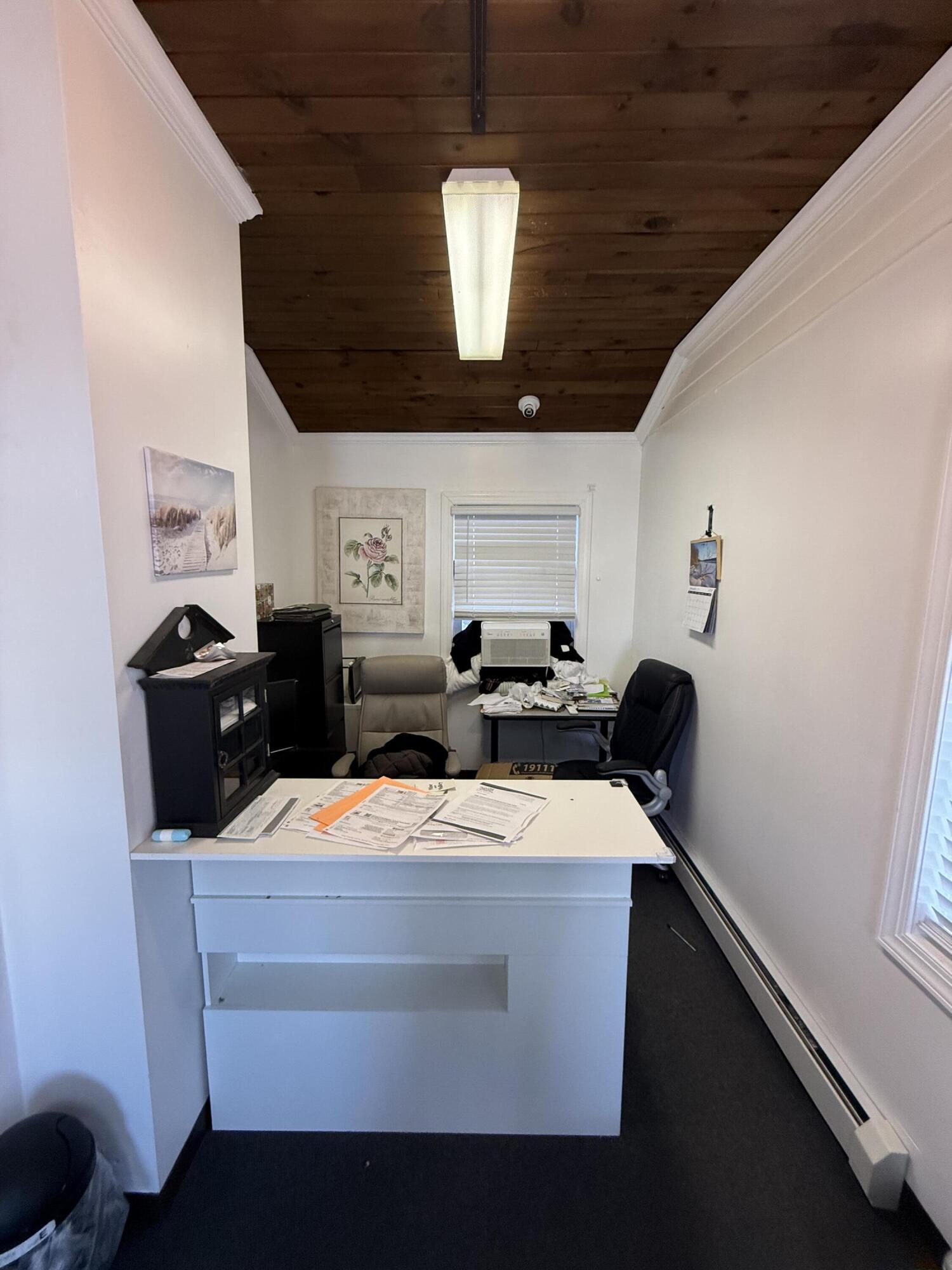 650 Main Street Saco, ME 04072 - Photo 27 of 63 IMG_5316