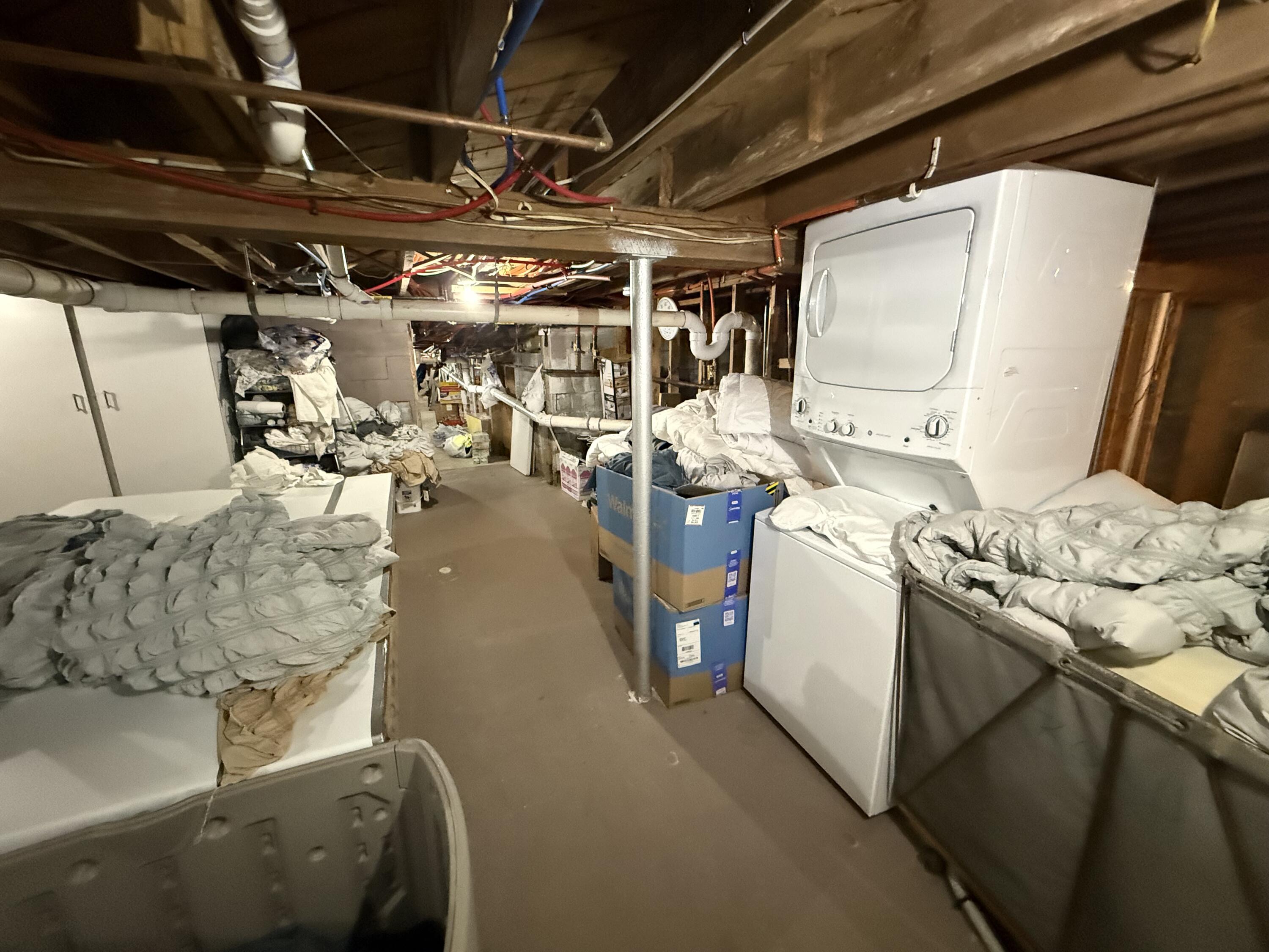 650 Main Street Saco, ME 04072 - Photo 28 of 63 IMG_5323