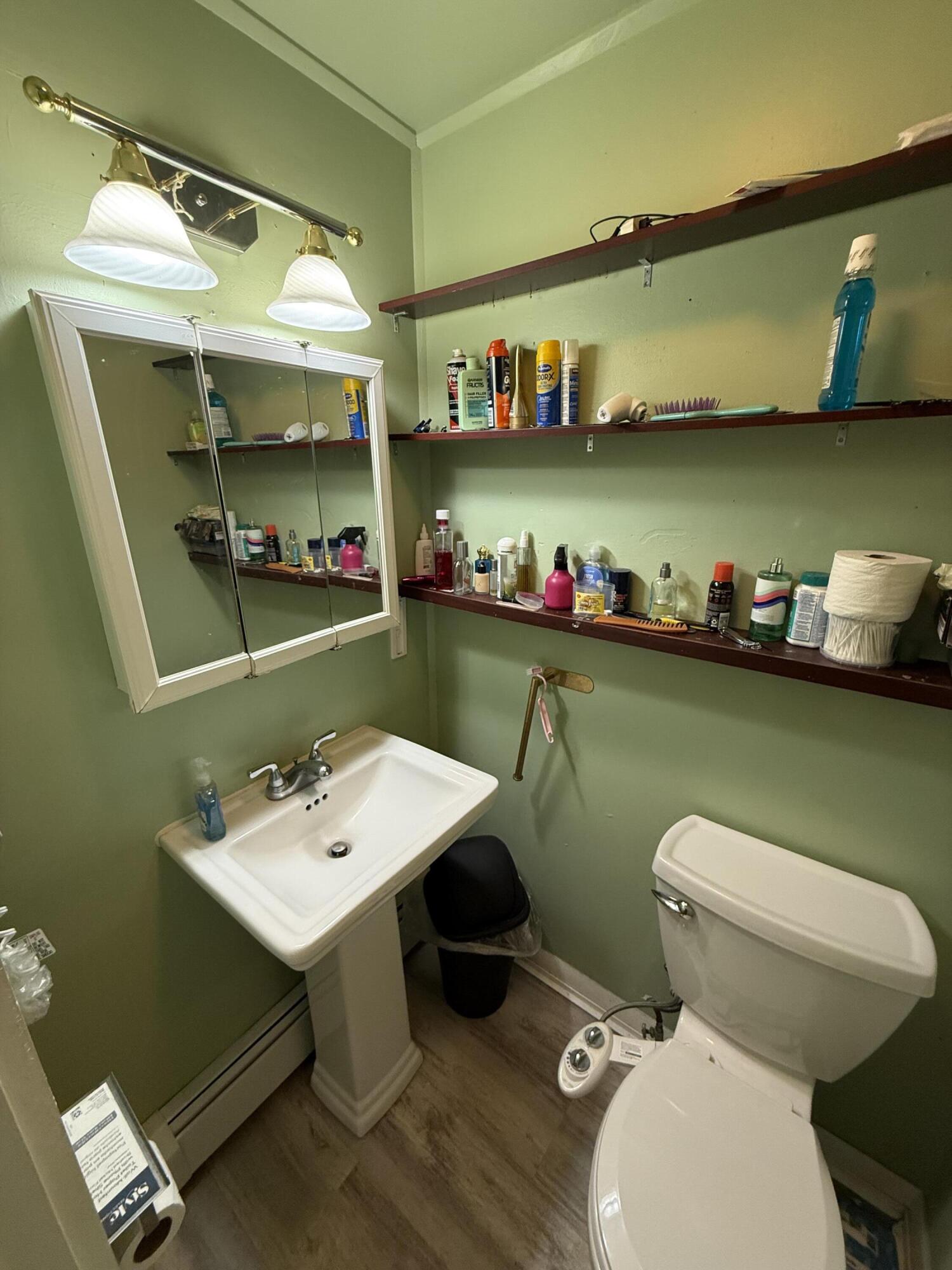 650 Main Street Saco, ME 04072 - Photo 29 of 63 IMG_5314