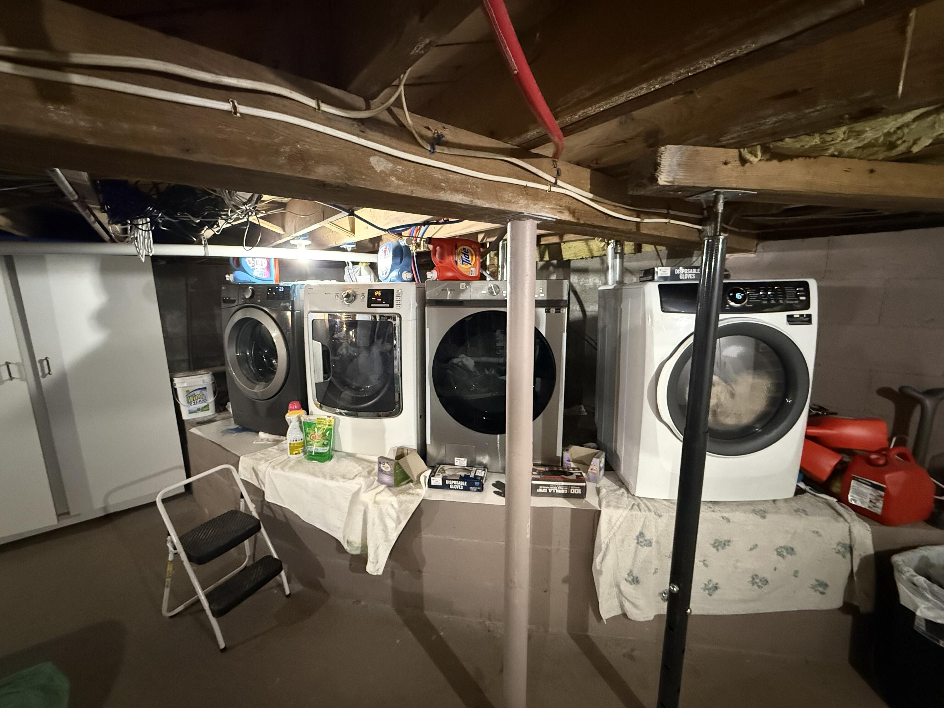 650 Main Street Saco, ME 04072 - Photo 30 of 63 IMG_5320