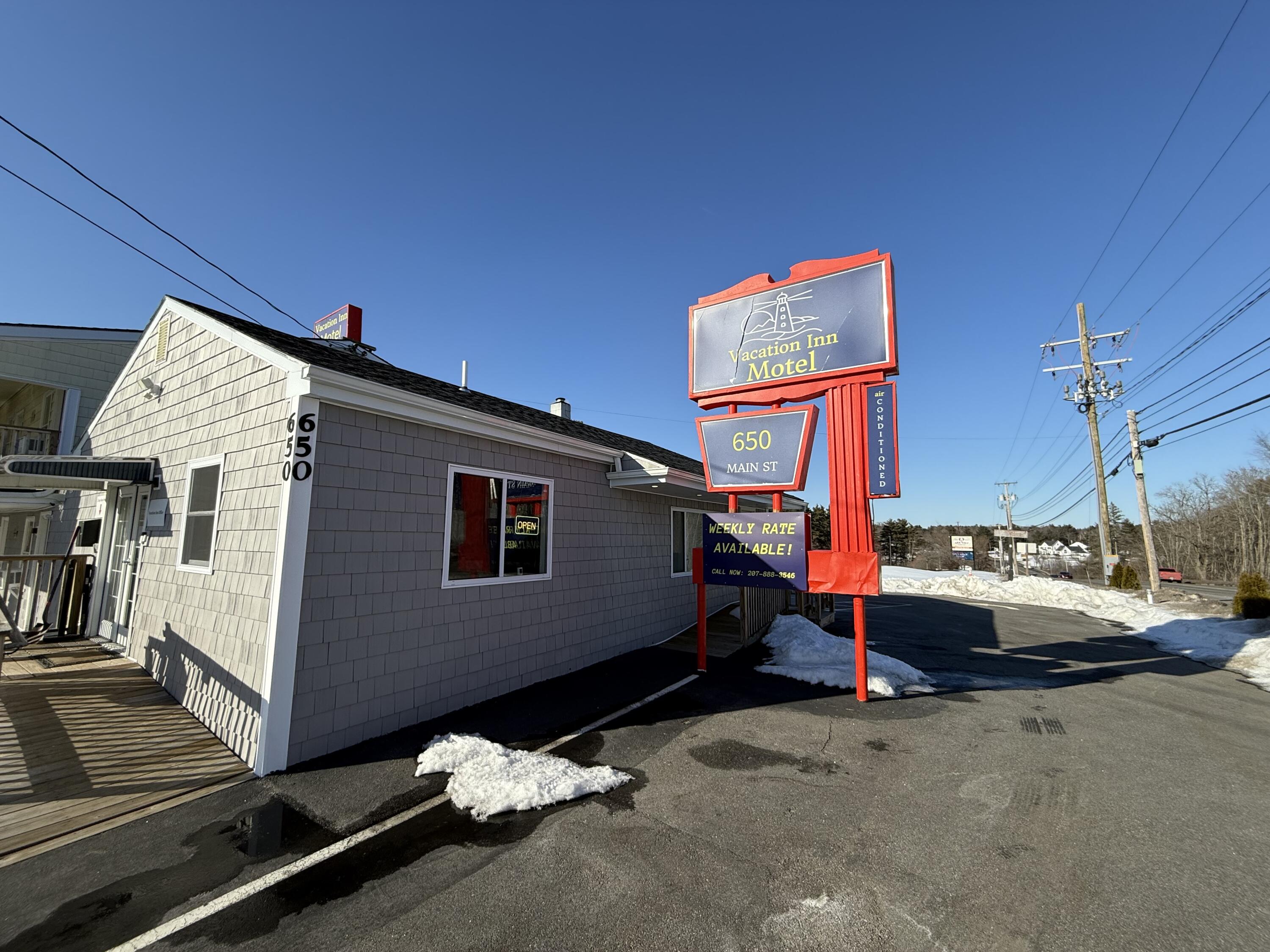 650 Main Street Saco, ME 04072 - Photo 3 of 63 IMG_5353