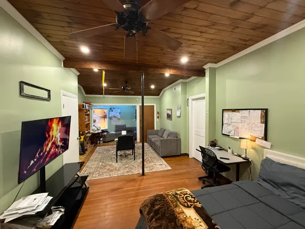 $2,650,000 | 650 Main Street, Saco, ME 04072