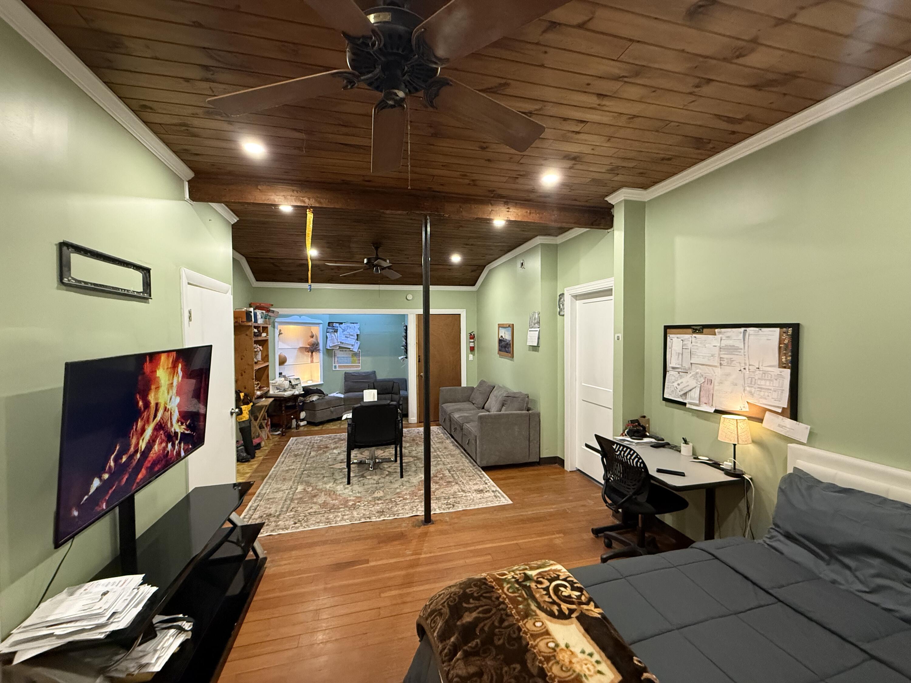 650 Main Street Saco, ME 04072 - Photo 31 of 63 IMG_5312