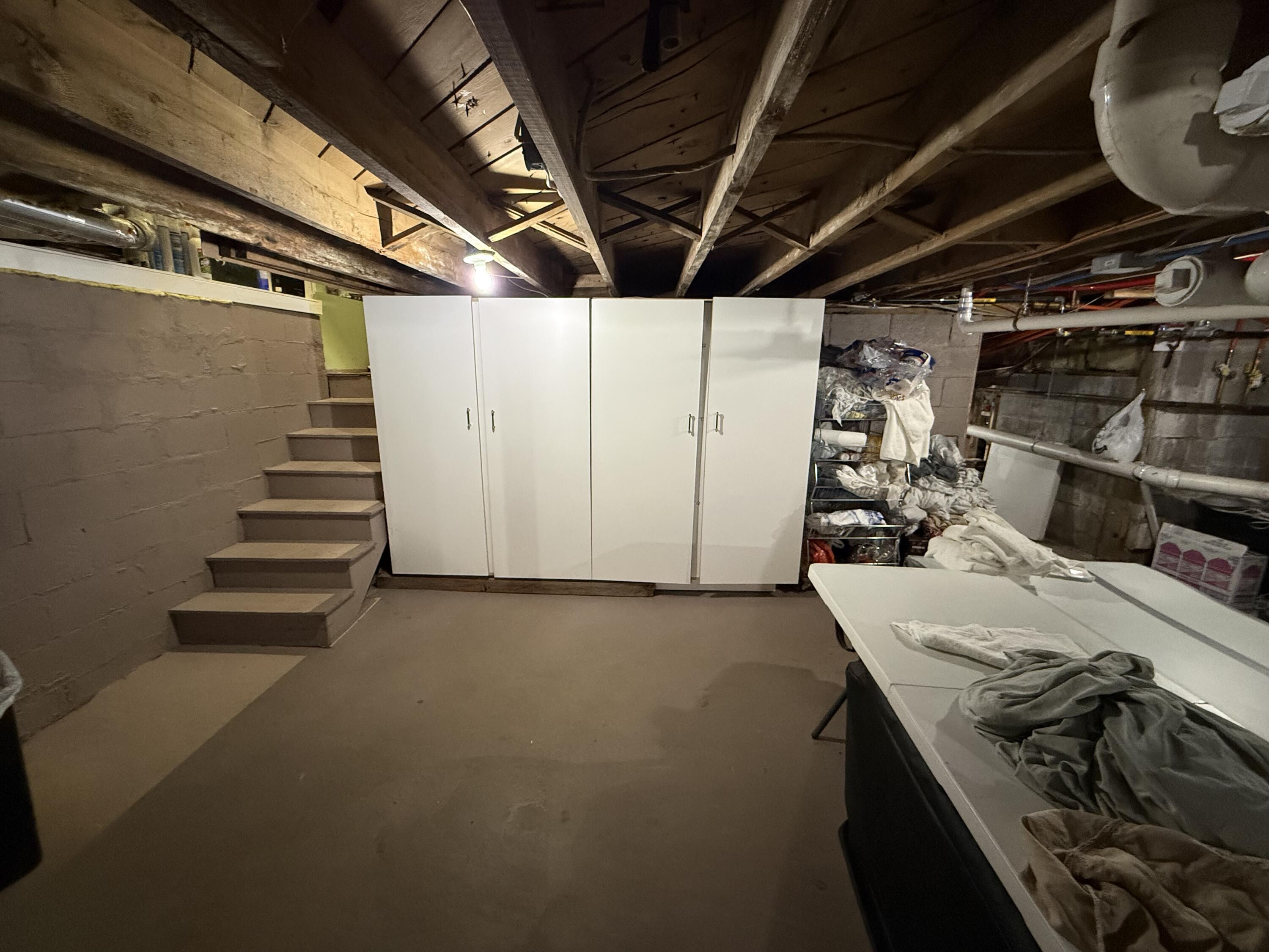 650 Main Street Saco, ME 04072 - Photo 32 of 63 IMG_5322