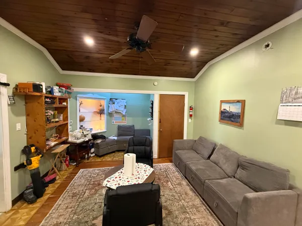 $2,650,000 | 650 Main Street, Saco, ME 04072