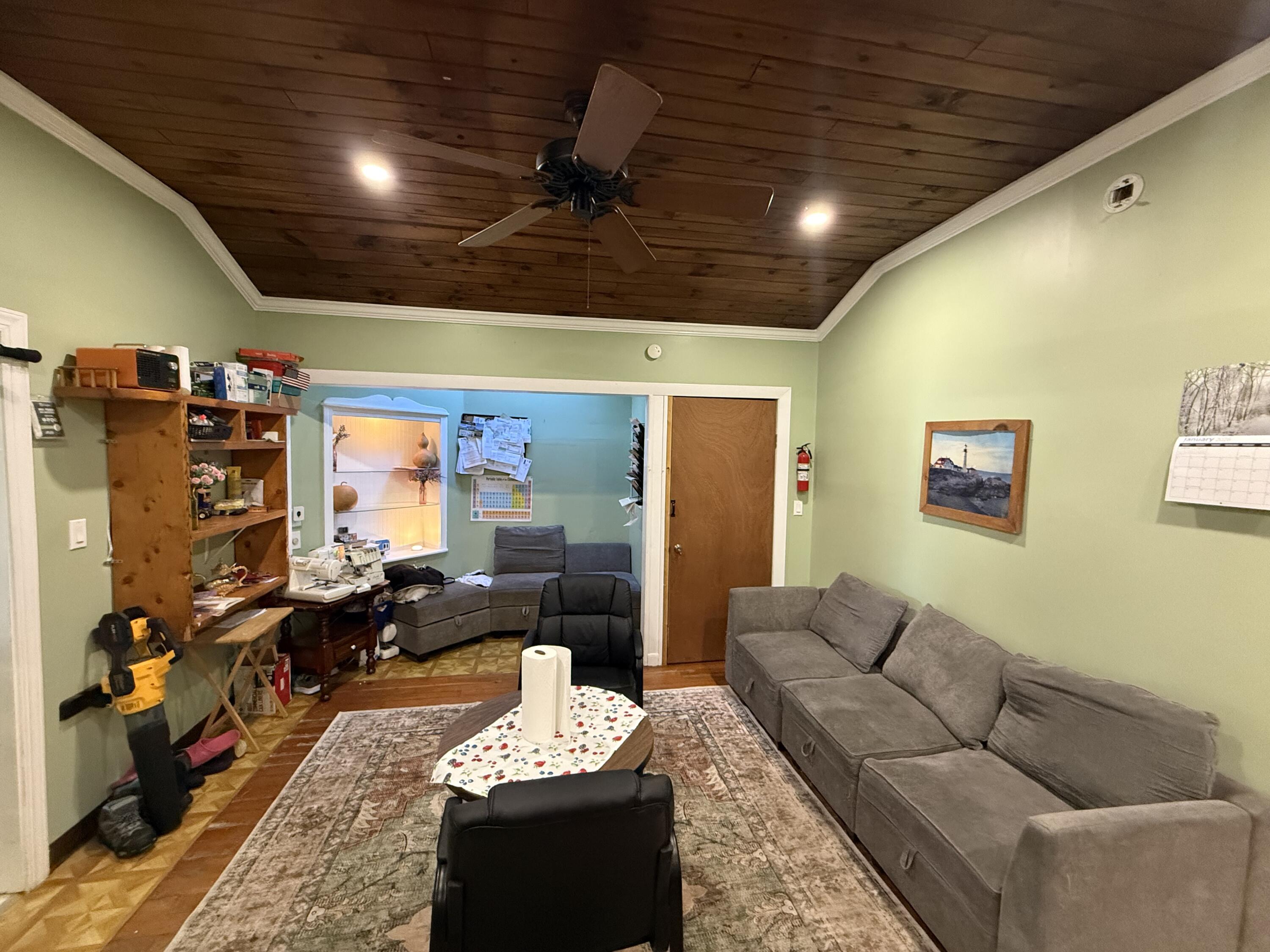 650 Main Street Saco, ME 04072 - Photo 33 of 63 IMG_5308