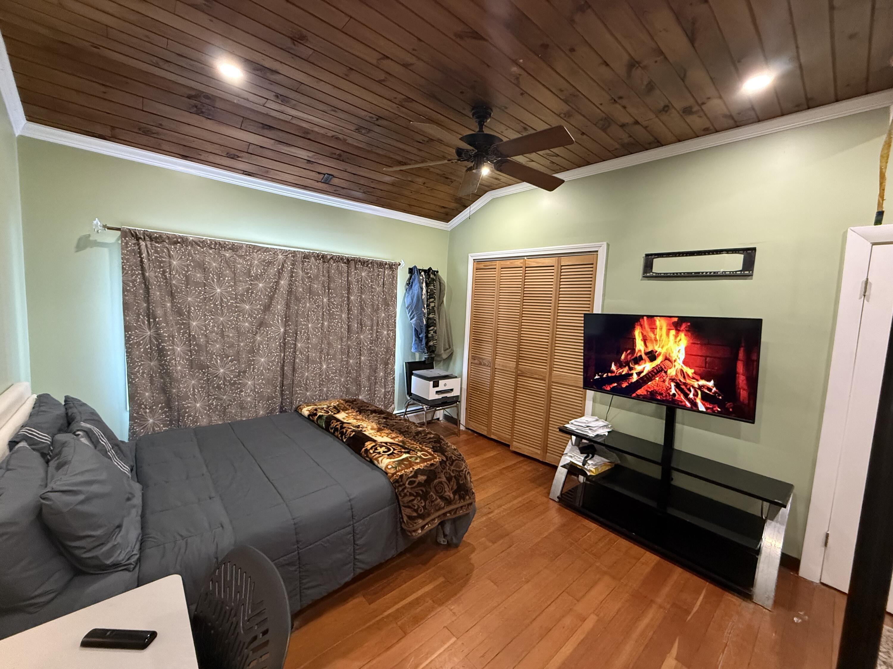 650 Main Street Saco, ME 04072 - Photo 34 of 63 IMG_5310