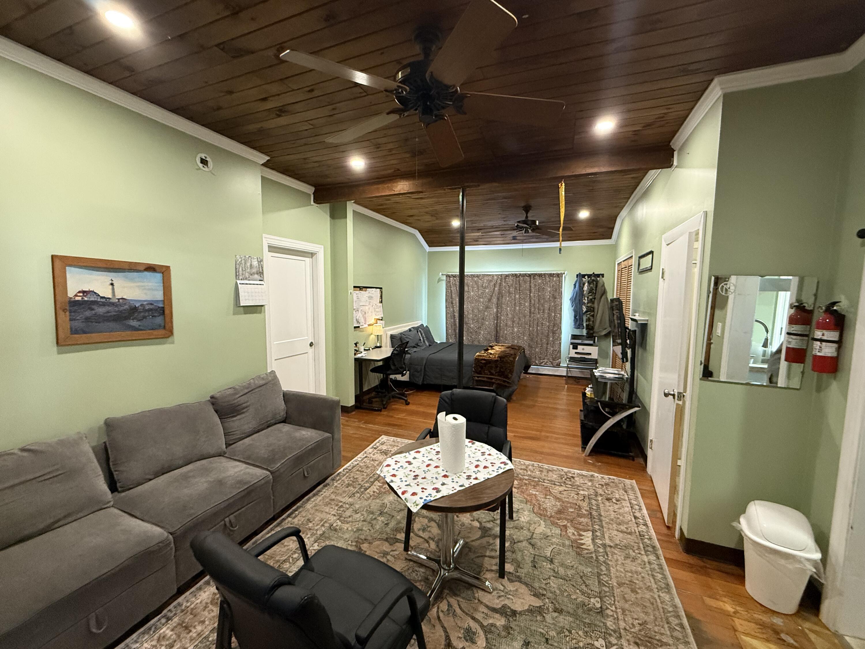 650 Main Street Saco, ME 04072 - Photo 35 of 63 IMG_5307