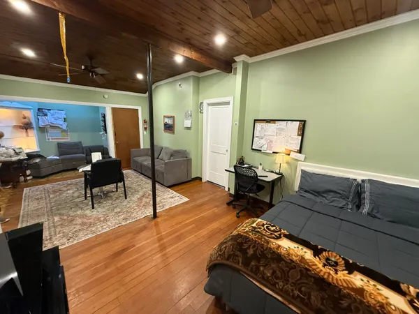 $2,650,000 | 650 Main Street, Saco, ME 04072
