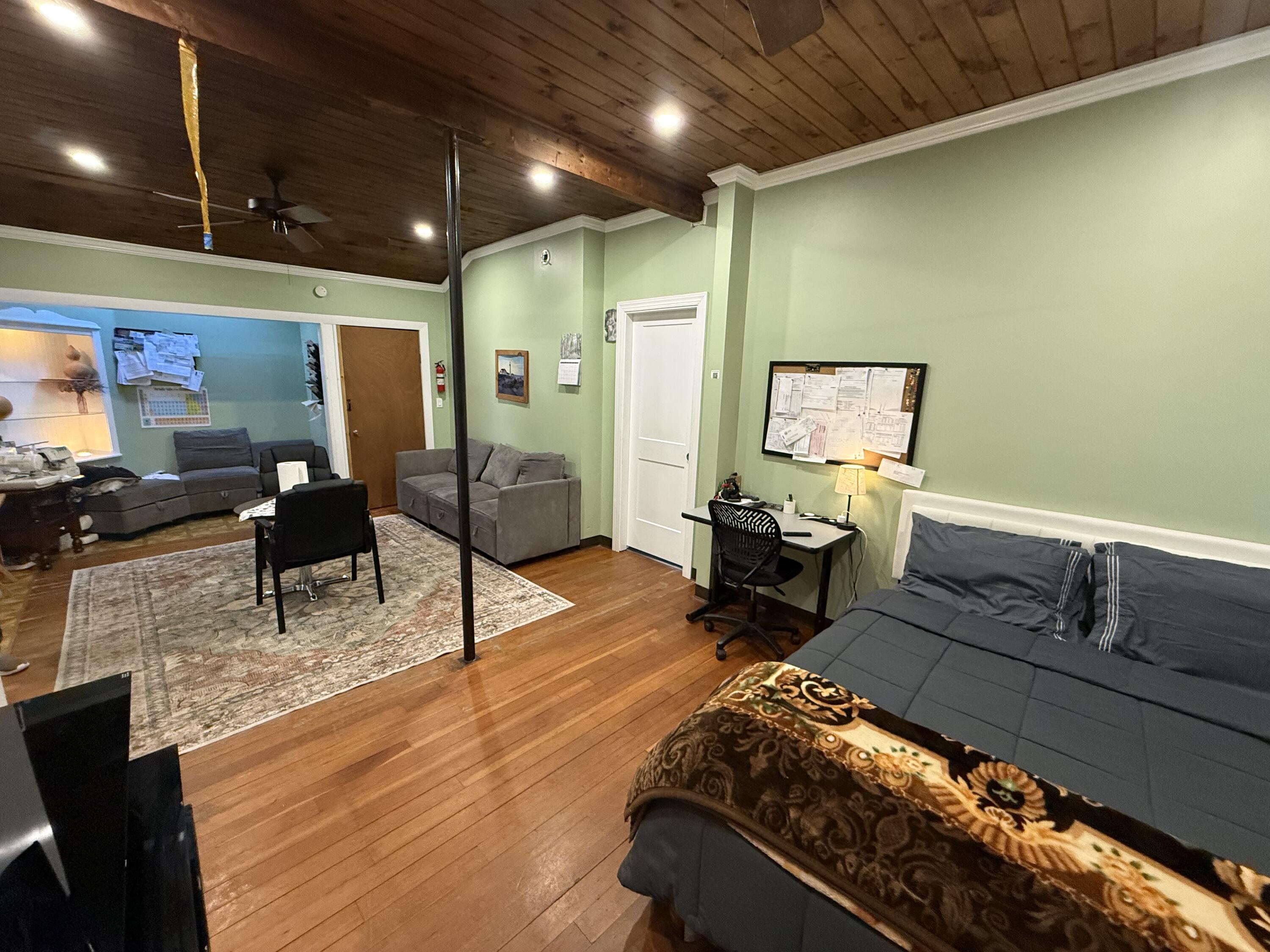 650 Main Street Saco, ME 04072 - Photo 36 of 63 IMG_5311