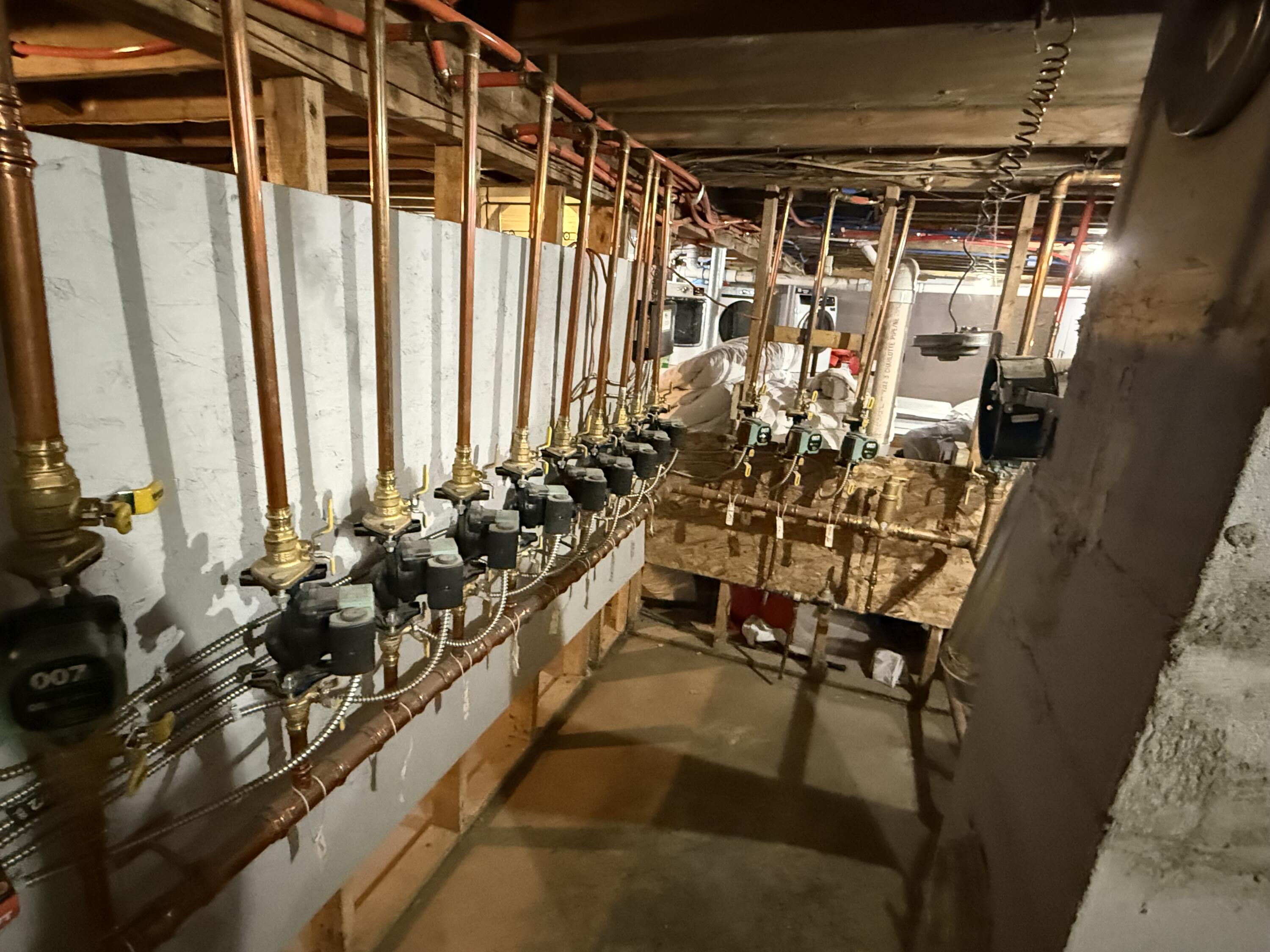 650 Main Street Saco, ME 04072 - Photo 37 of 63 IMG_5328