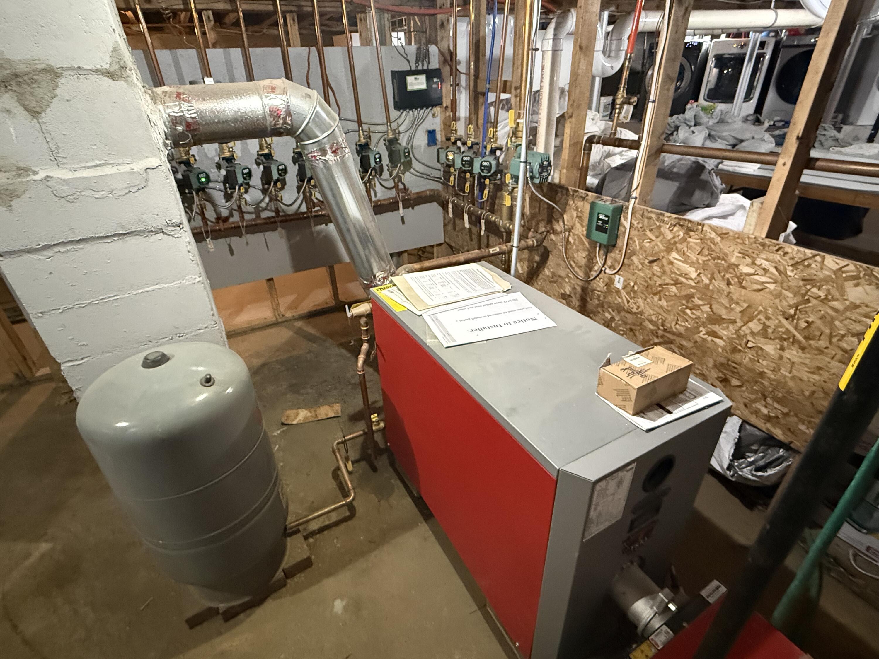 650 Main Street Saco, ME 04072 - Photo 39 of 63 IMG_5327