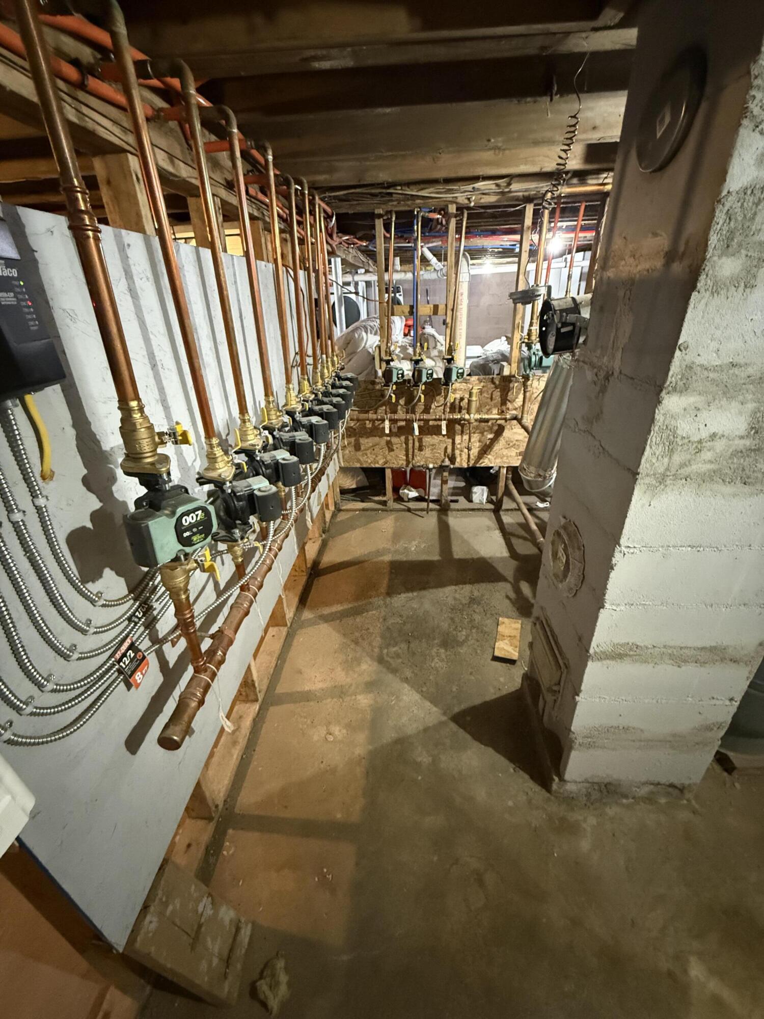 650 Main Street Saco, ME 04072 - Photo 40 of 63 IMG_5325