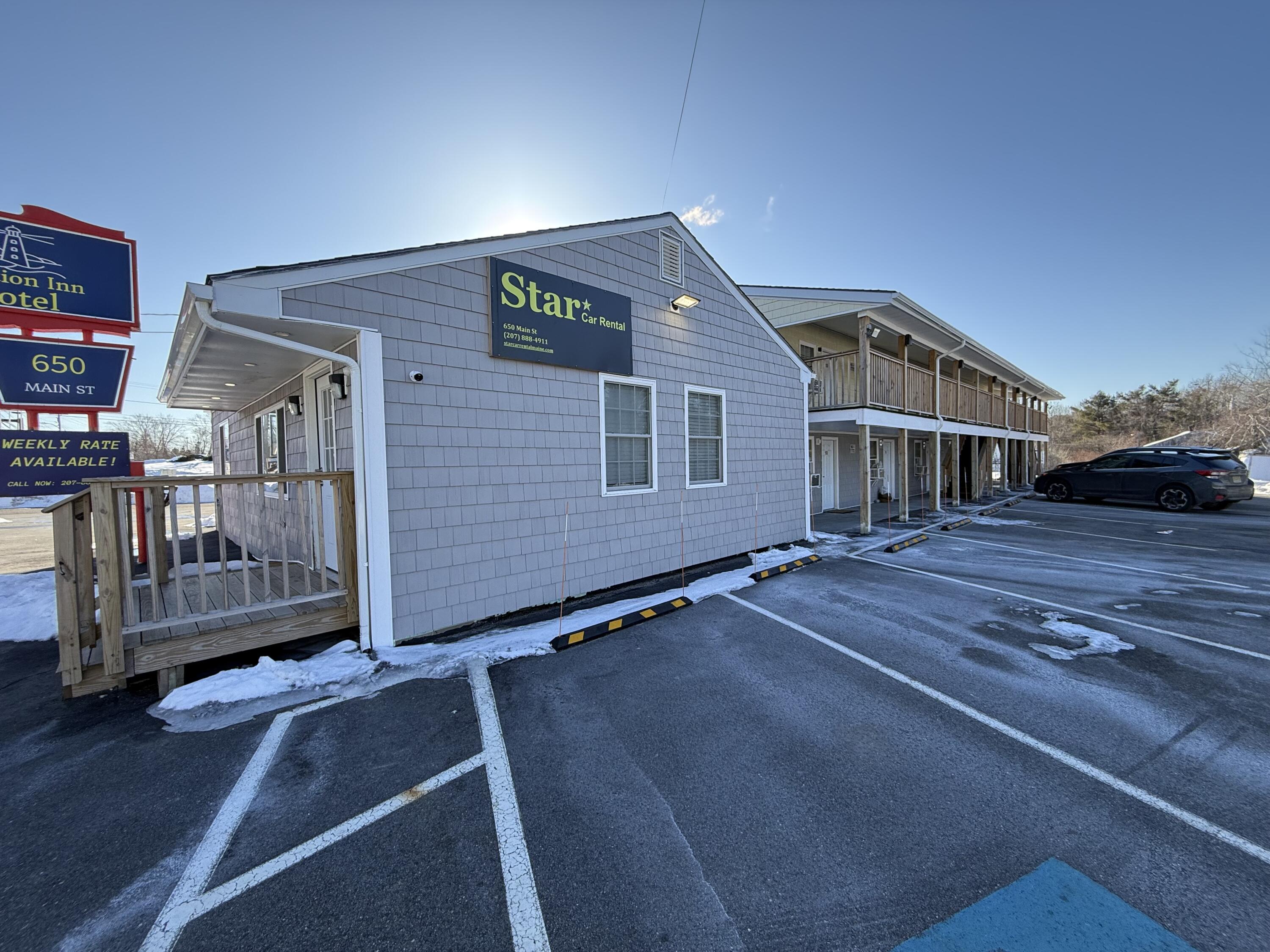 650 Main Street Saco, ME 04072 - Photo 4 of 63 IMG_5350