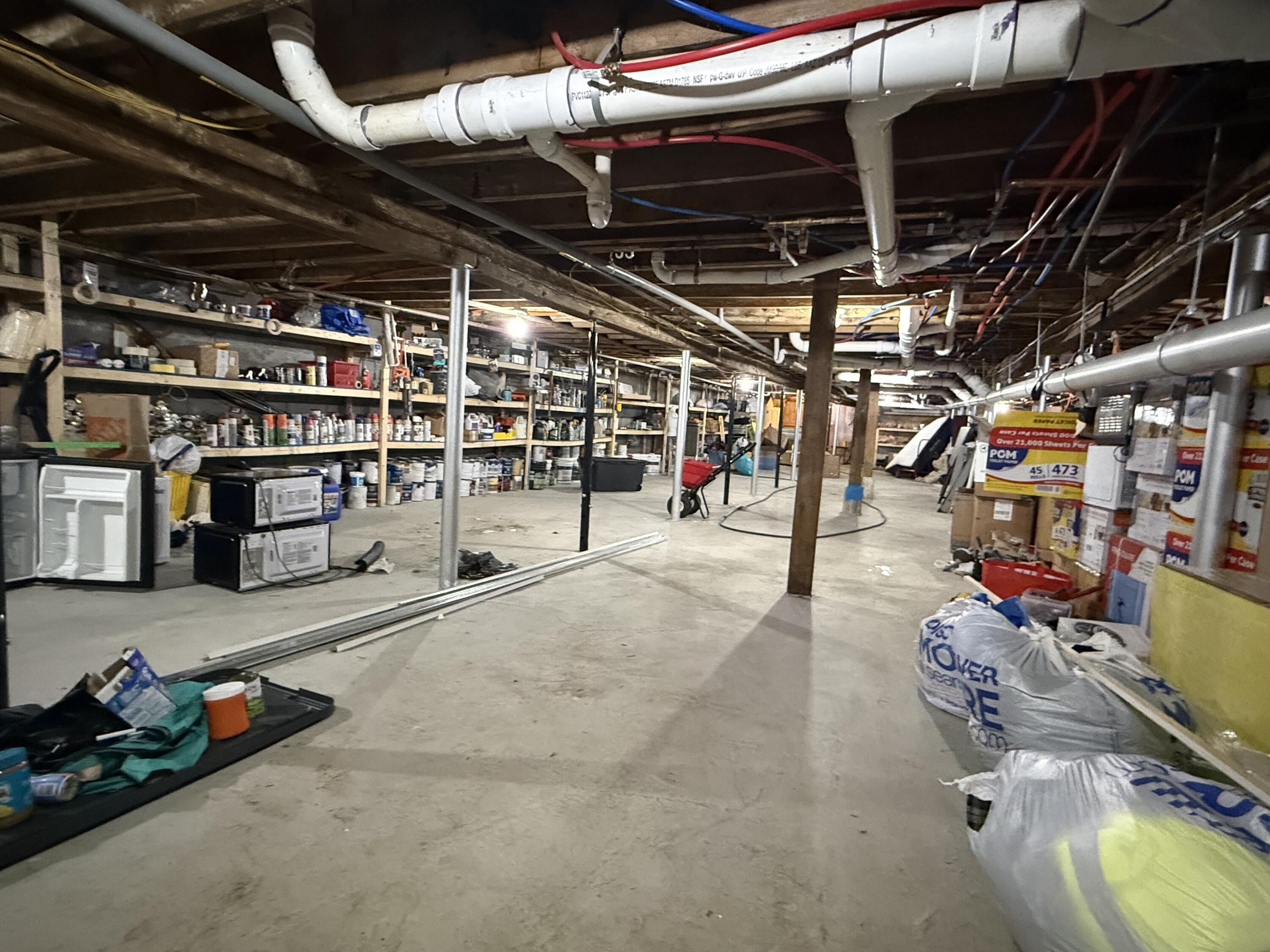 650 Main Street Saco, ME 04072 - Photo 41 of 63 IMG_5329