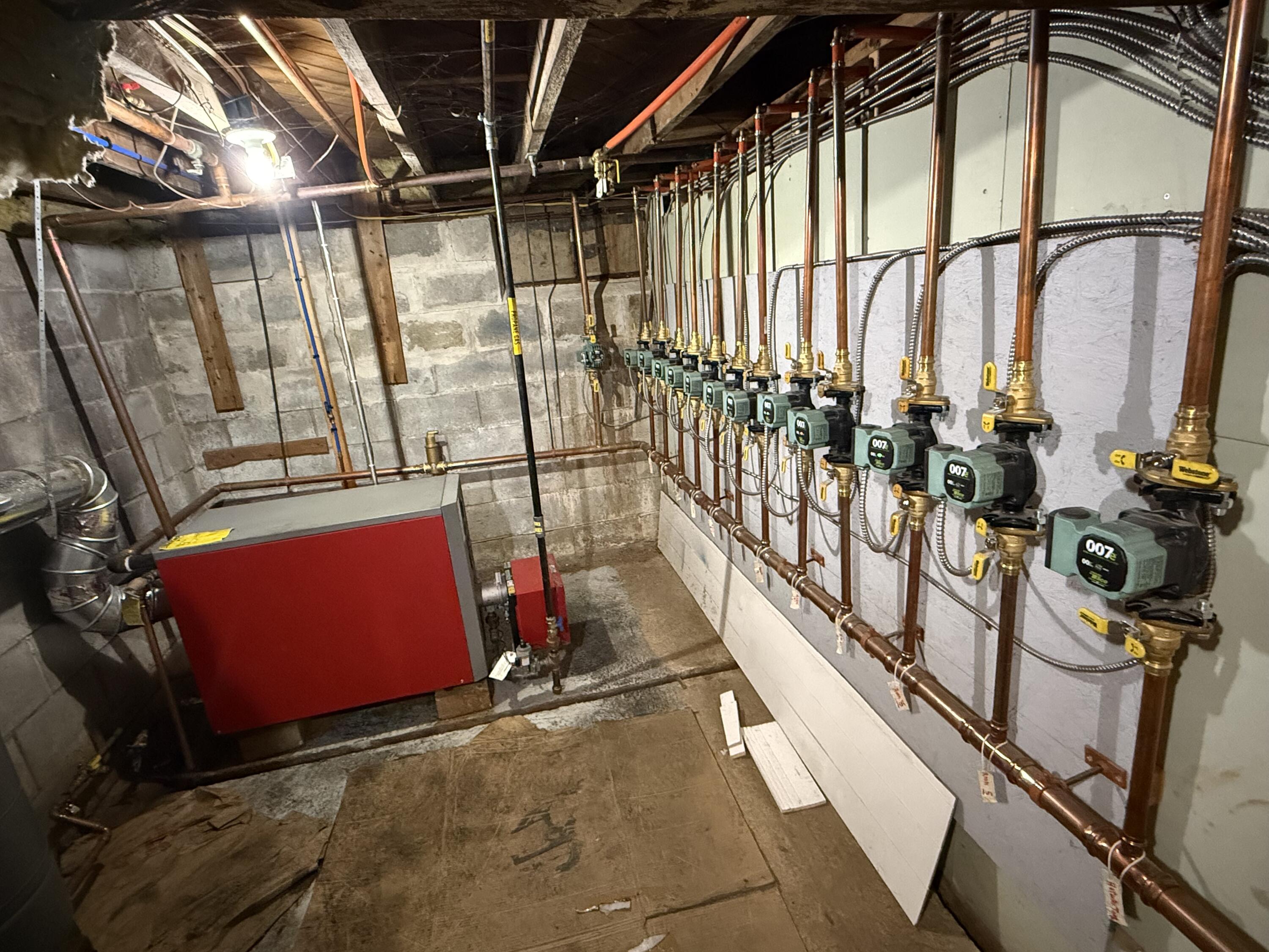 650 Main Street Saco, ME 04072 - Photo 42 of 63 IMG_5335