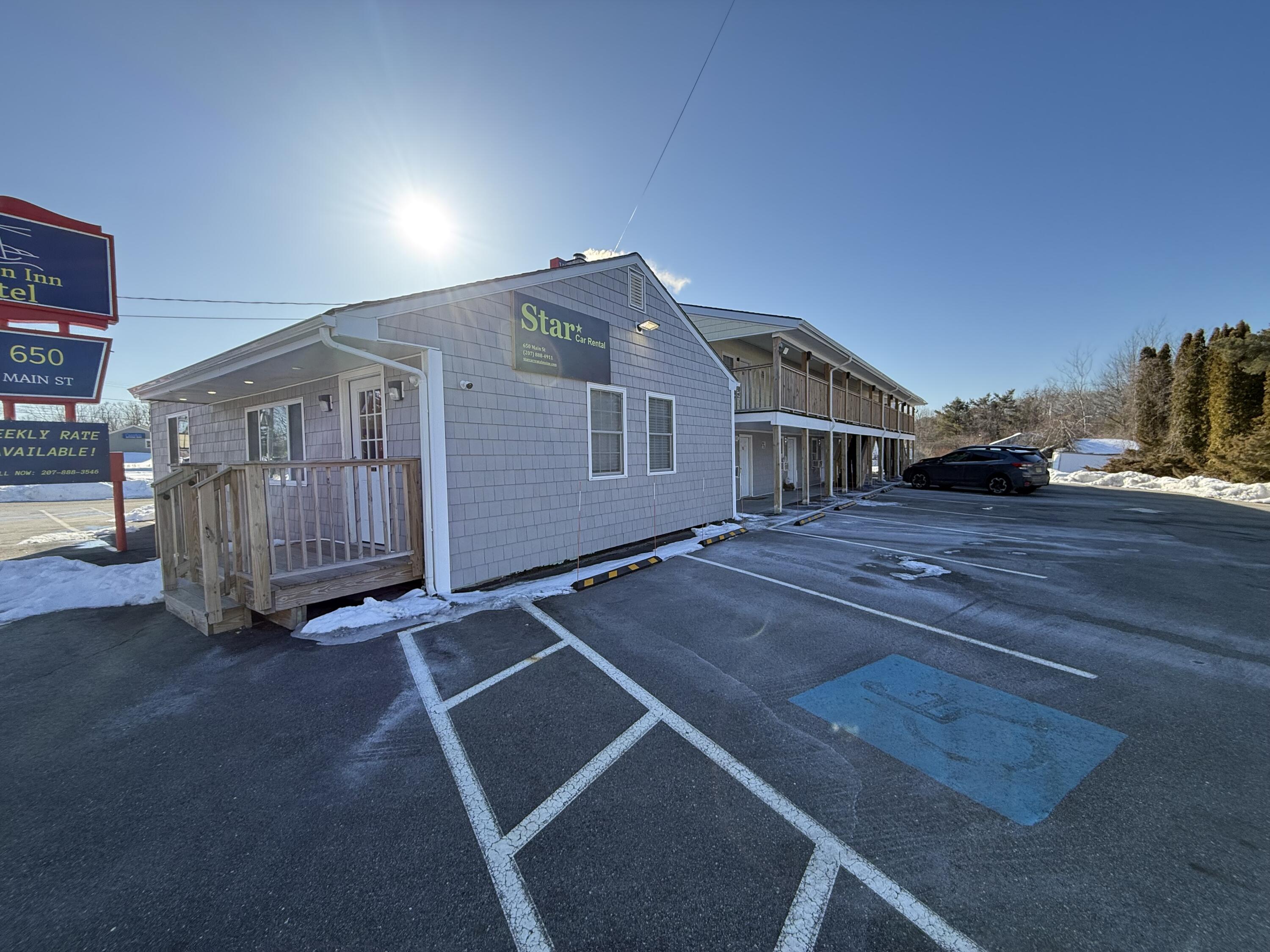 650 Main Street Saco, ME 04072 - Photo 43 of 63 IMG_5351