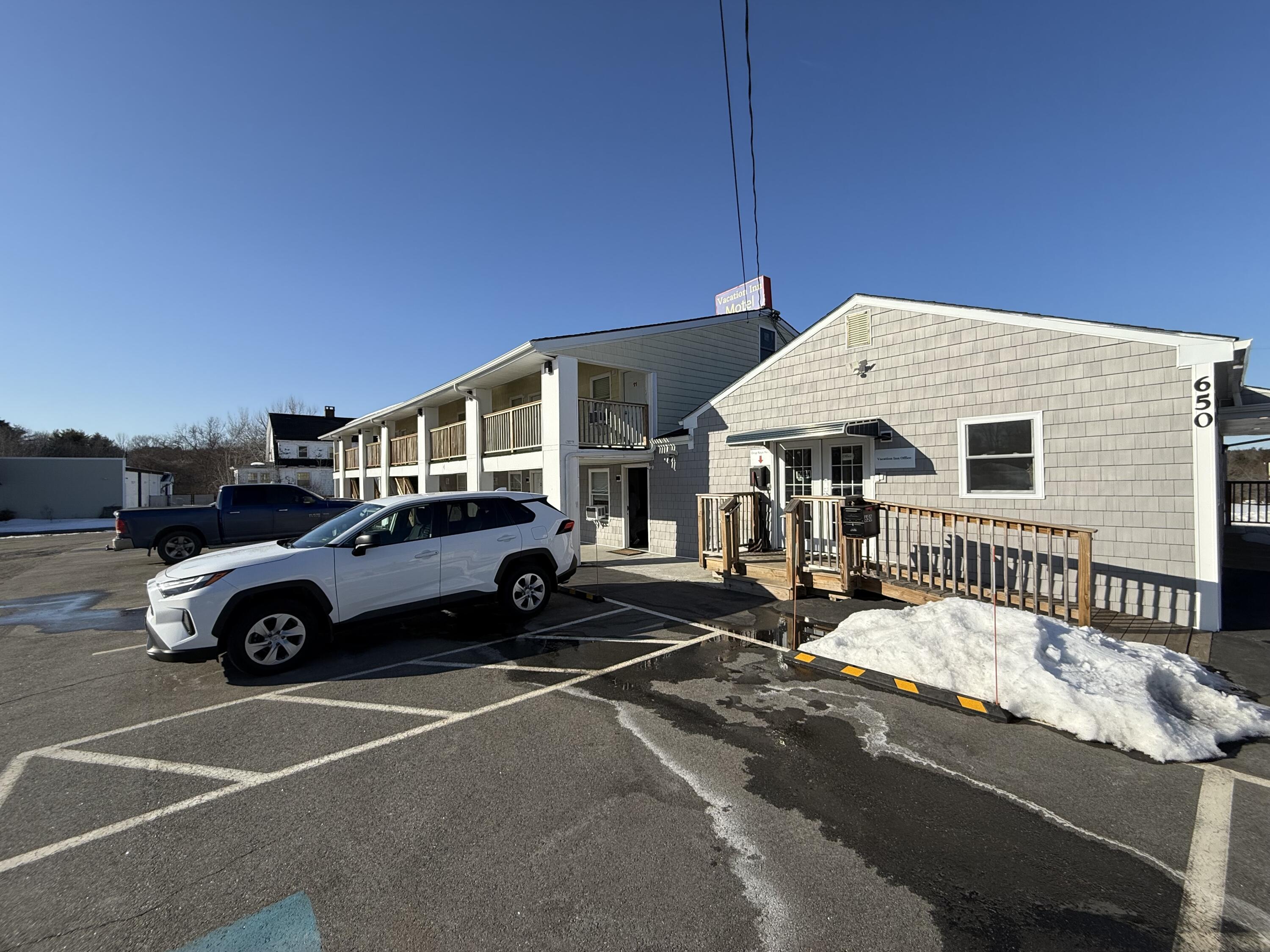 650 Main Street Saco, ME 04072 - Photo 44 of 63 IMG_5355