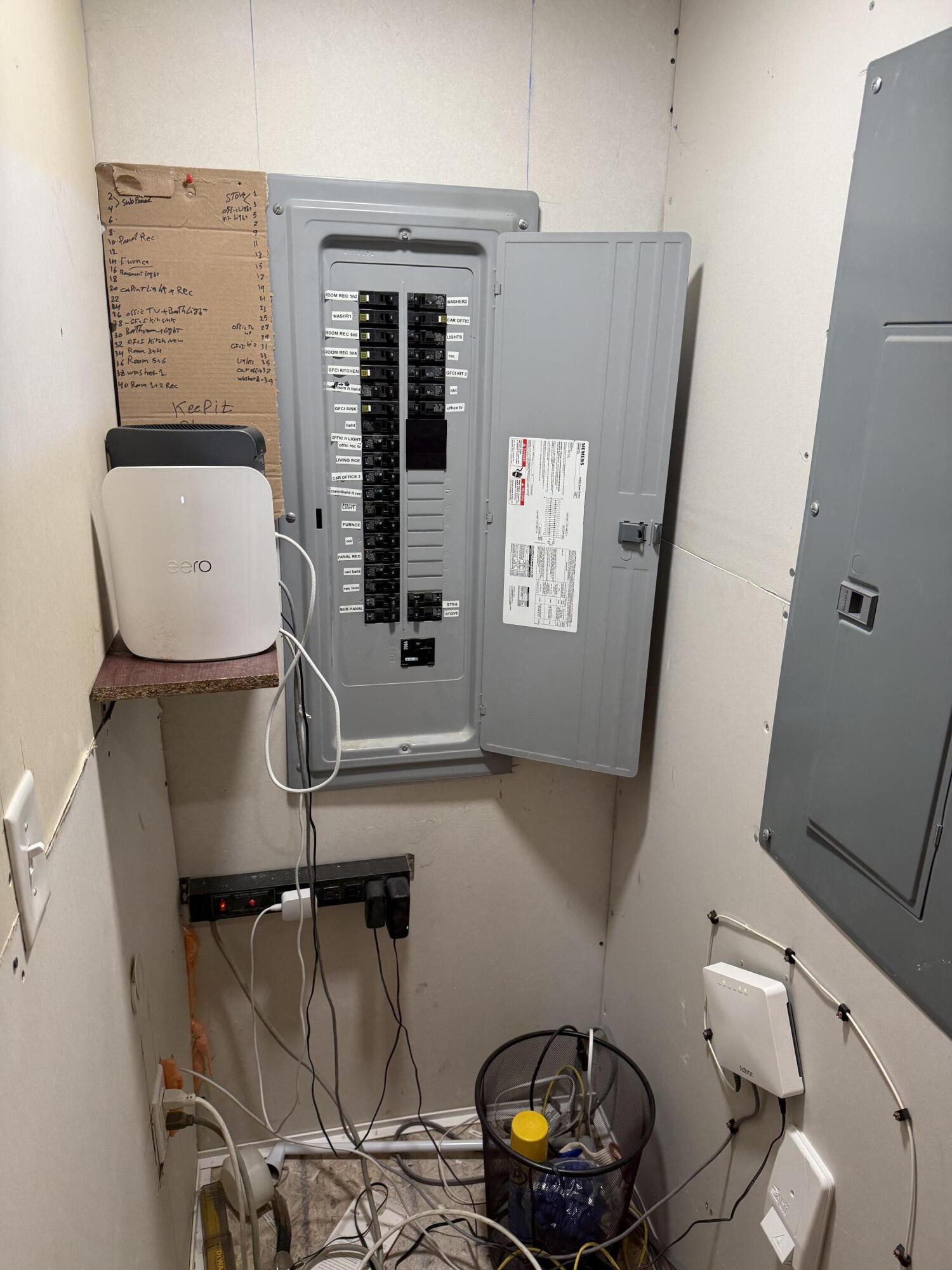 650 Main Street Saco, ME 04072 - Photo 45 of 63 IMG_5345