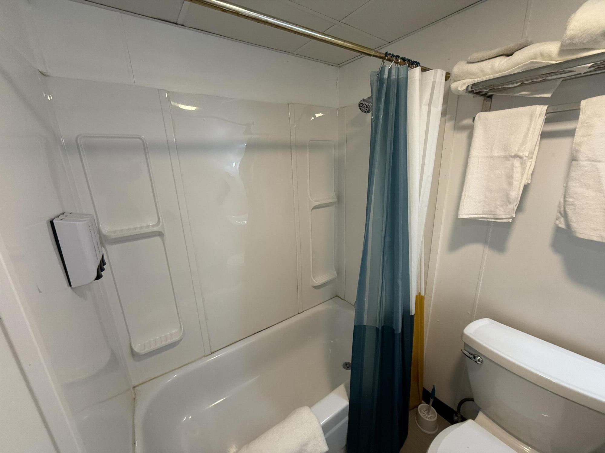 650 Main Street Saco, ME 04072 - Photo 46 of 63 IMG_5362