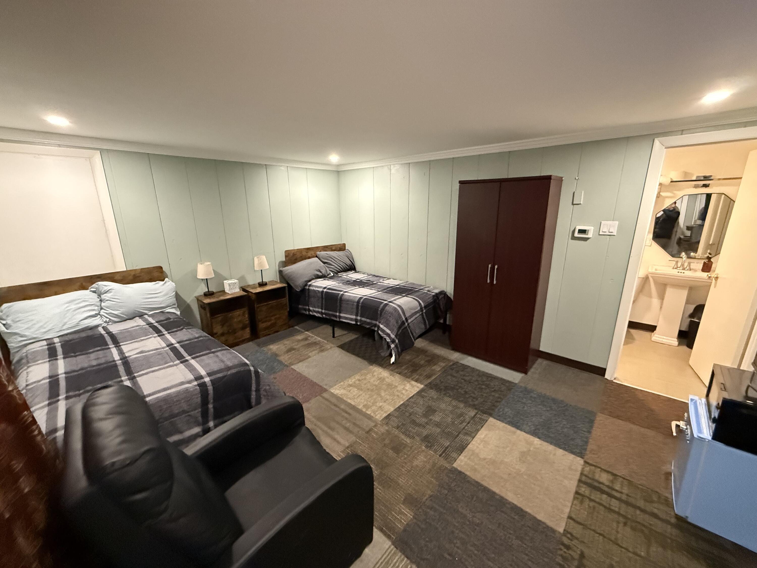 650 Main Street Saco, ME 04072 - Photo 47 of 63 IMG_5376