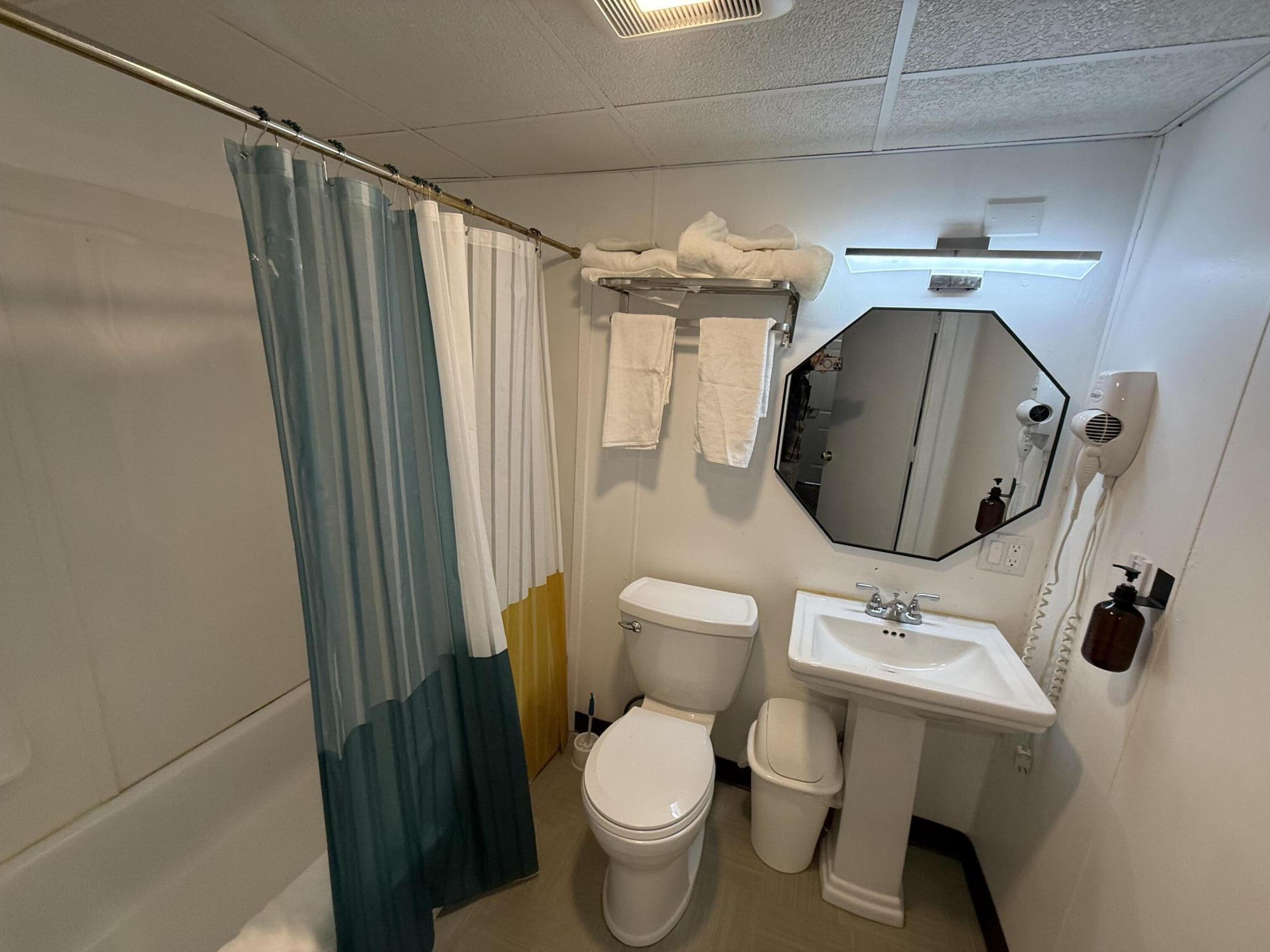 650 Main Street Saco, ME 04072 - Photo 49 of 63 IMG_5360