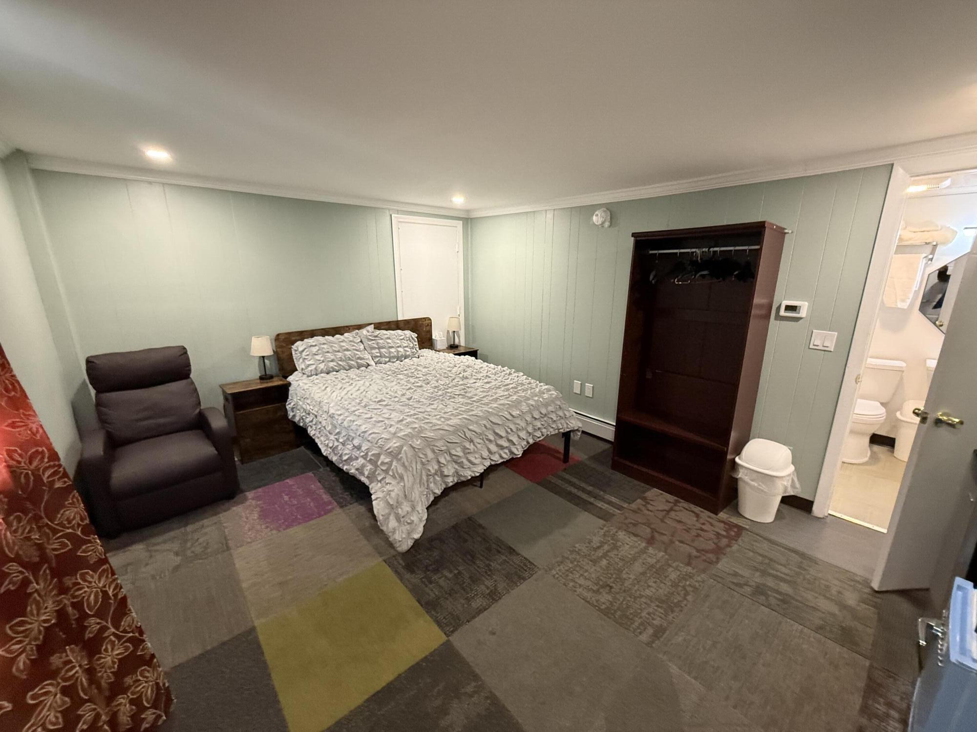 650 Main Street Saco, ME 04072 - Photo 50 of 63 IMG_5364