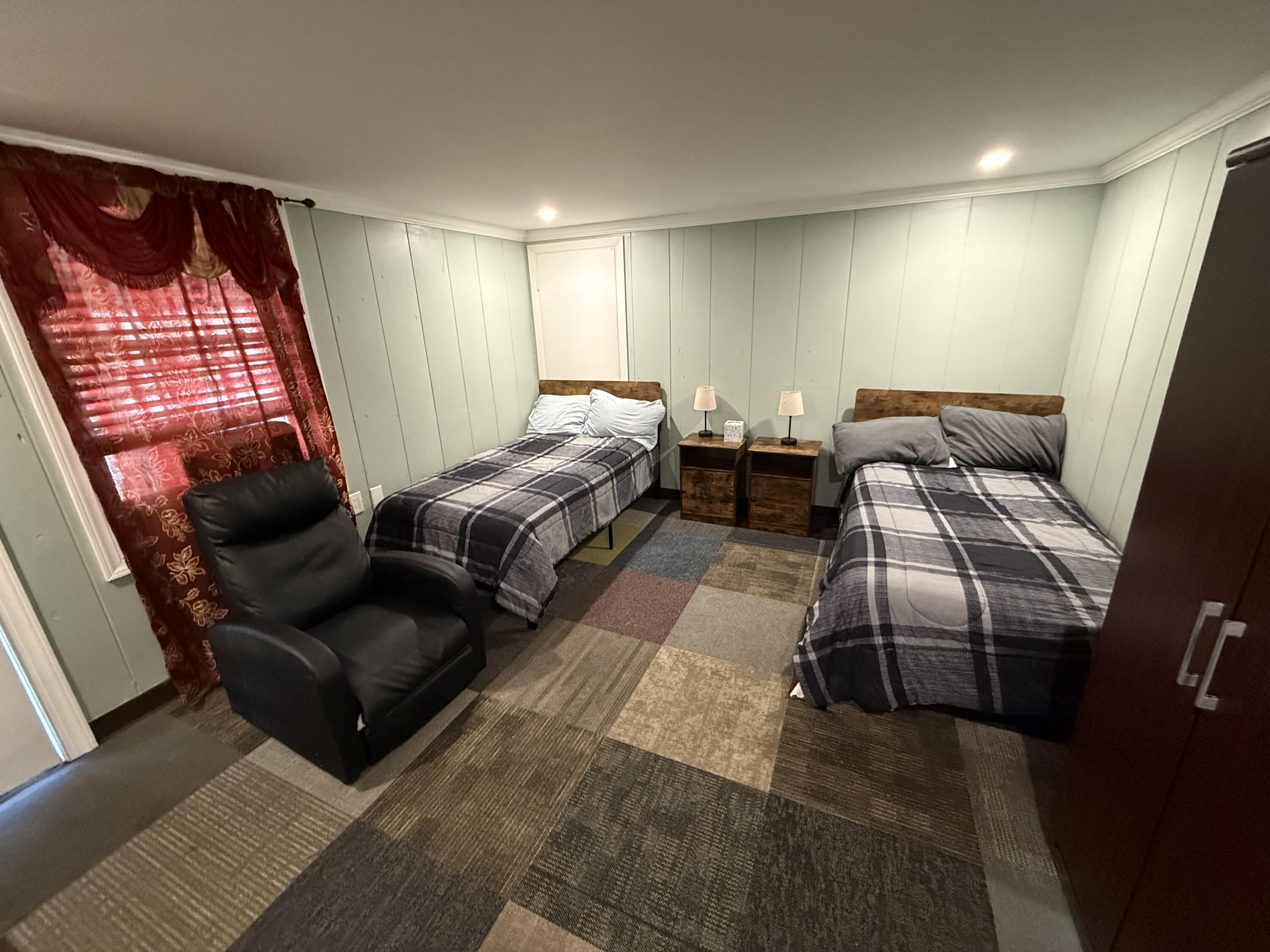 650 Main Street Saco, ME 04072 - Photo 52 of 63 IMG_5375