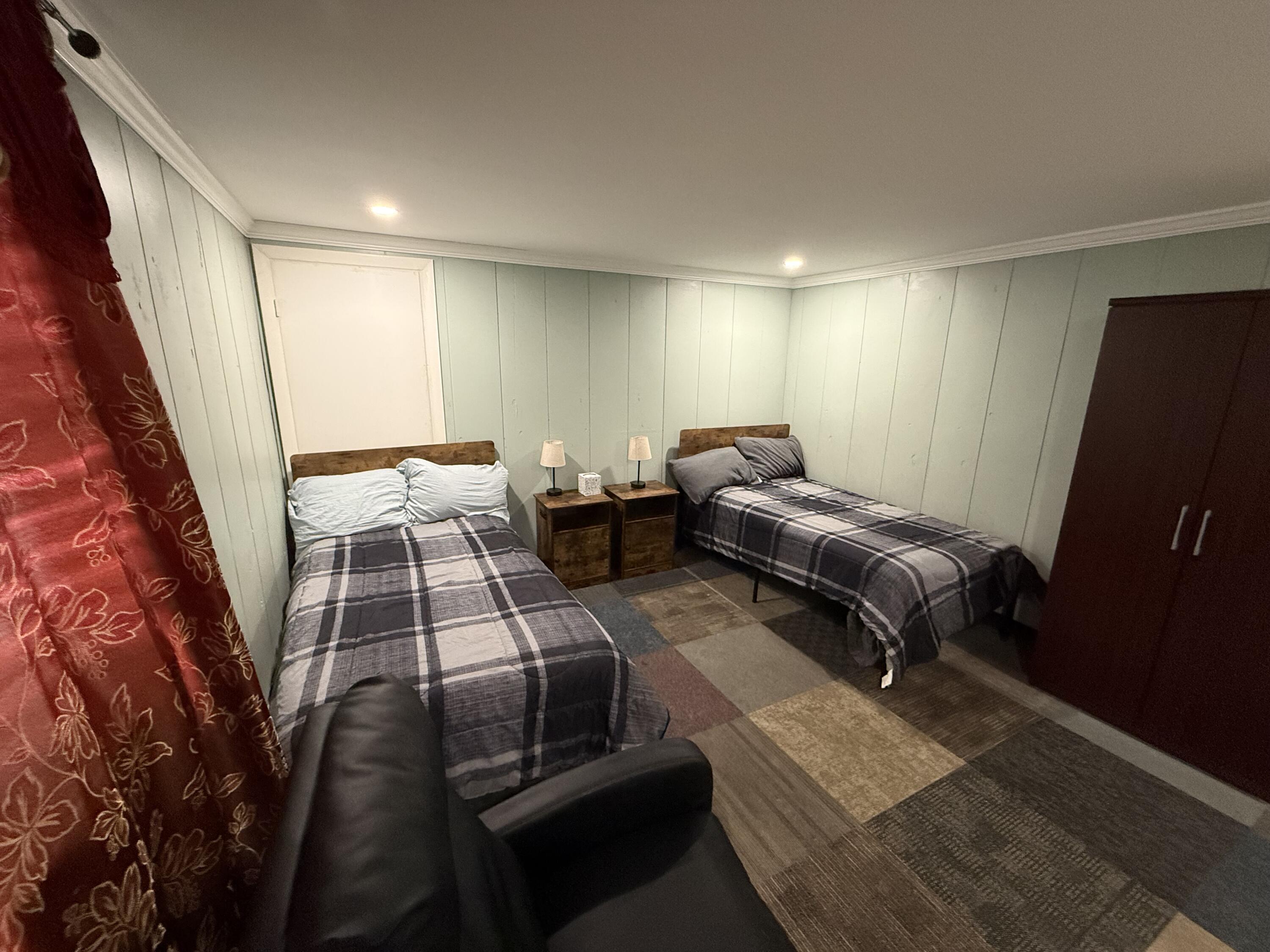 650 Main Street Saco, ME 04072 - Photo 53 of 63 IMG_5368