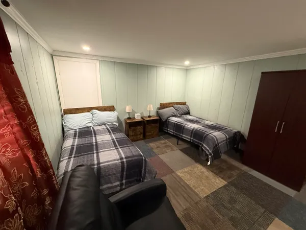 $2,650,000 | 650 Main Street, Saco, ME 04072