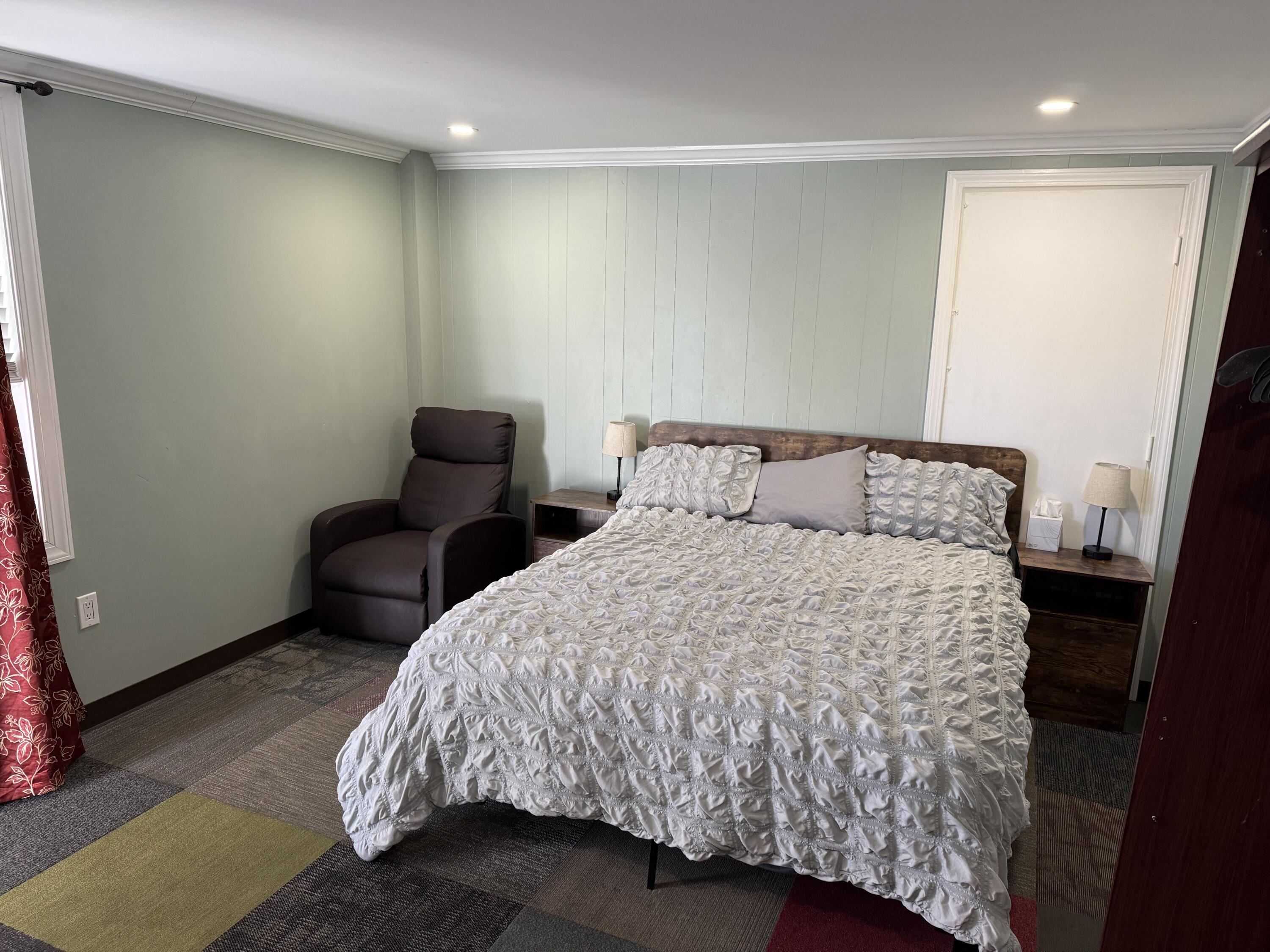 650 Main Street Saco, ME 04072 - Photo 55 of 63 IMG_5365