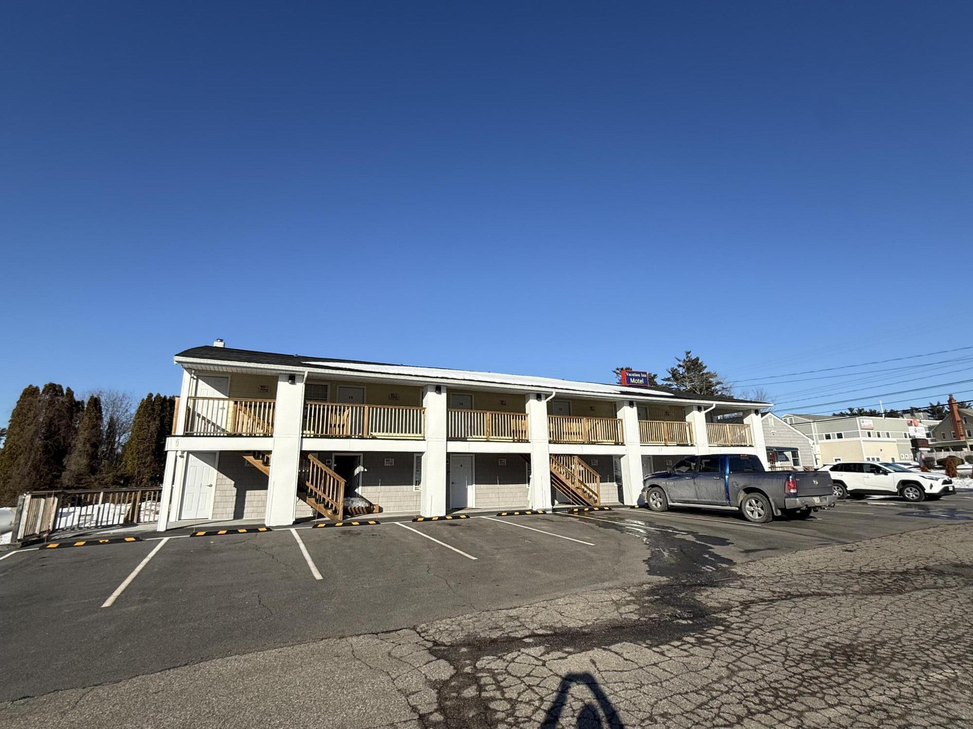 650 Main Street Saco, ME 04072 - Photo 56 of 63 IMG_5394