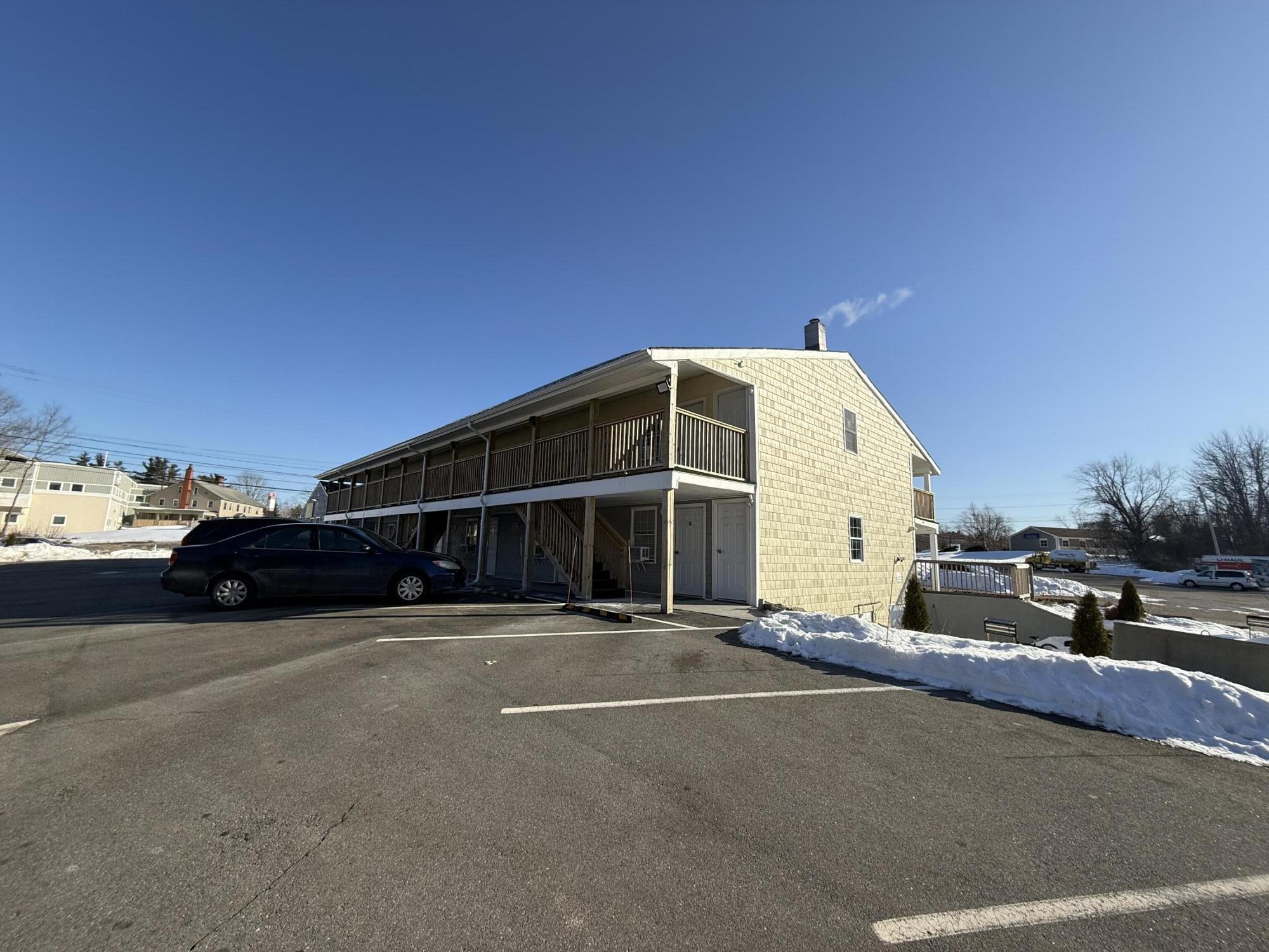 650 Main Street Saco, ME 04072 - Photo 57 of 63 IMG_5387