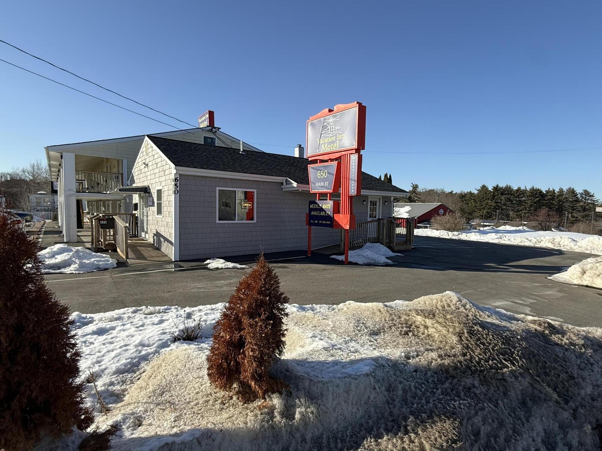 650 Main Street Saco, ME 04072 - Photo 58 of 63 IMG_5401