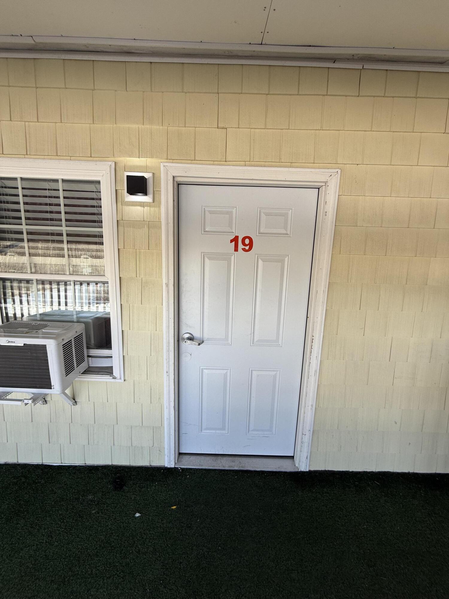 650 Main Street Saco, ME 04072 - Photo 59 of 63 IMG_5378