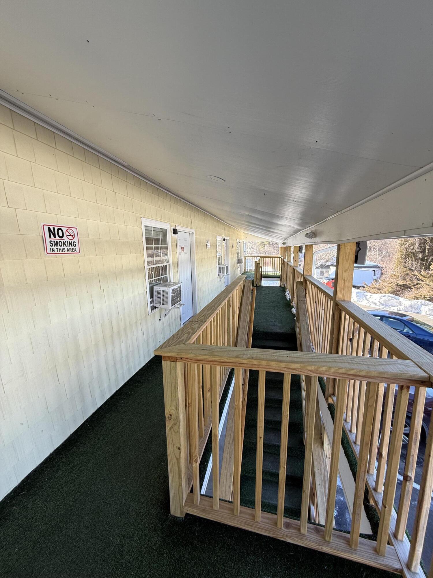 650 Main Street Saco, ME 04072 - Photo 60 of 63 IMG_5379