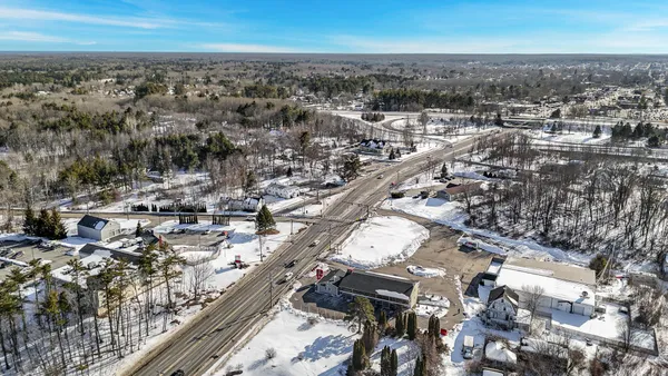 $2,650,000 | 650 Main Street, Saco, ME 04072