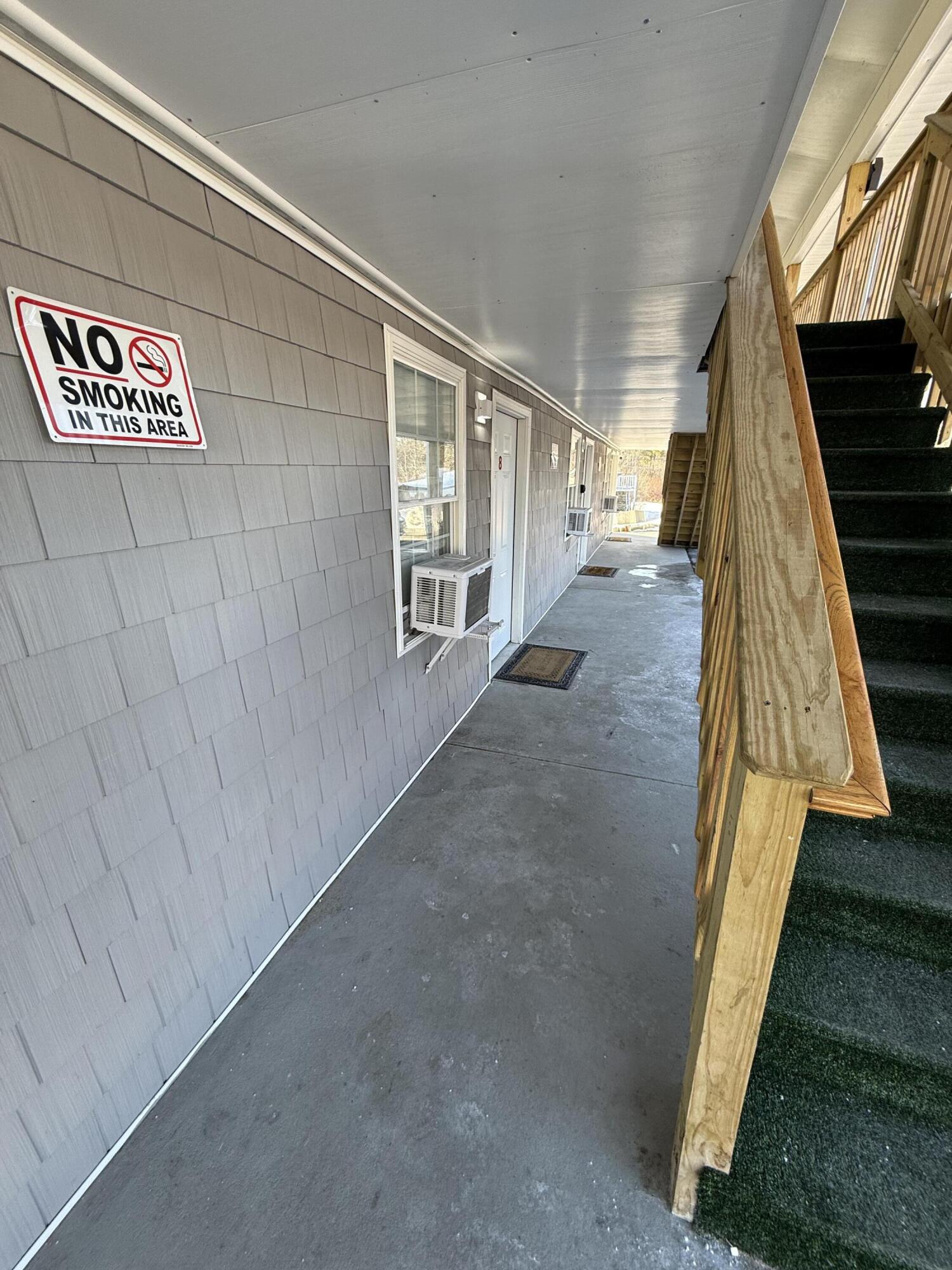 650 Main Street Saco, ME 04072 - Photo 61 of 63 IMG_5382