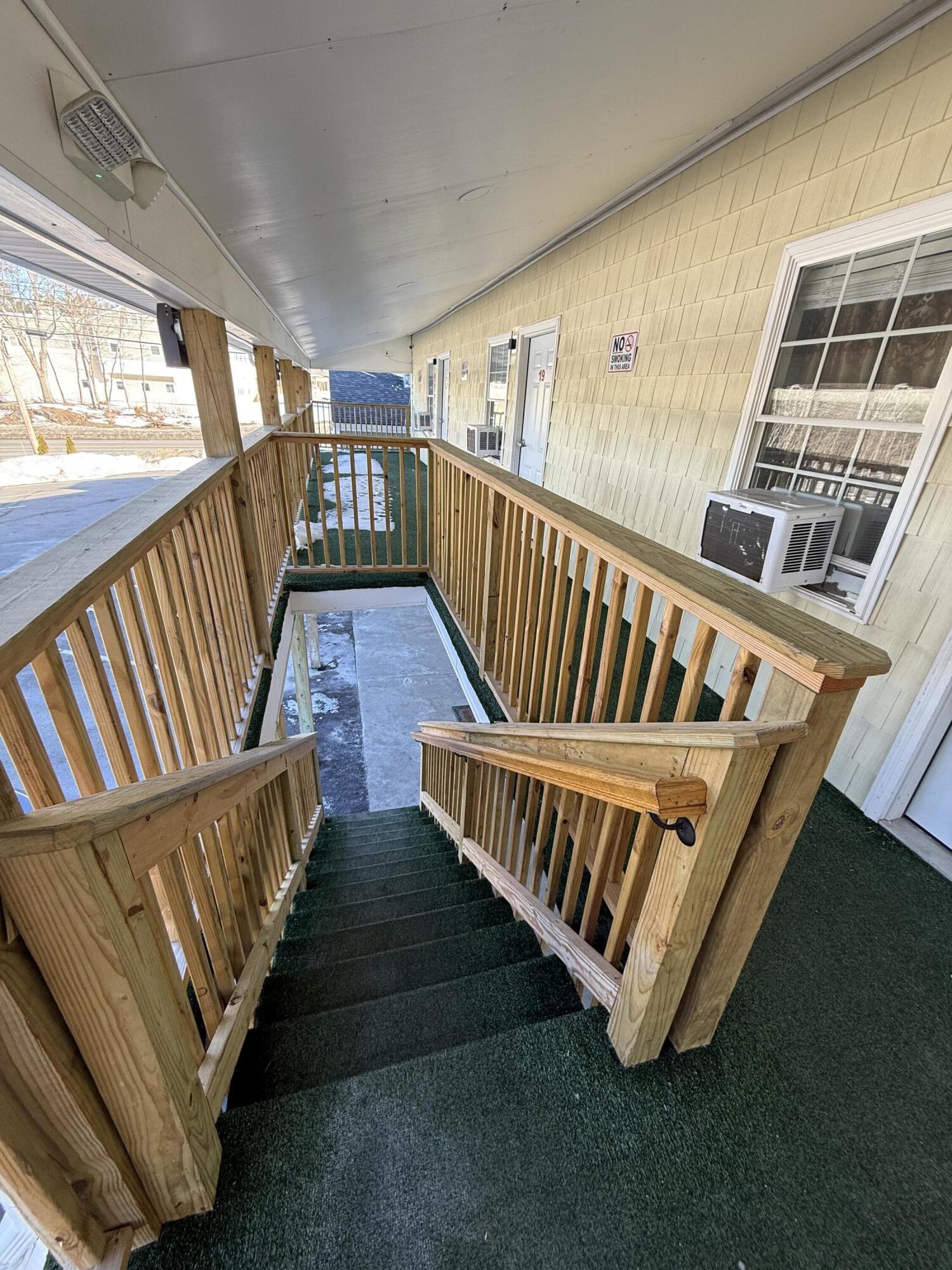 650 Main Street Saco, ME 04072 - Photo 62 of 63 IMG_5381